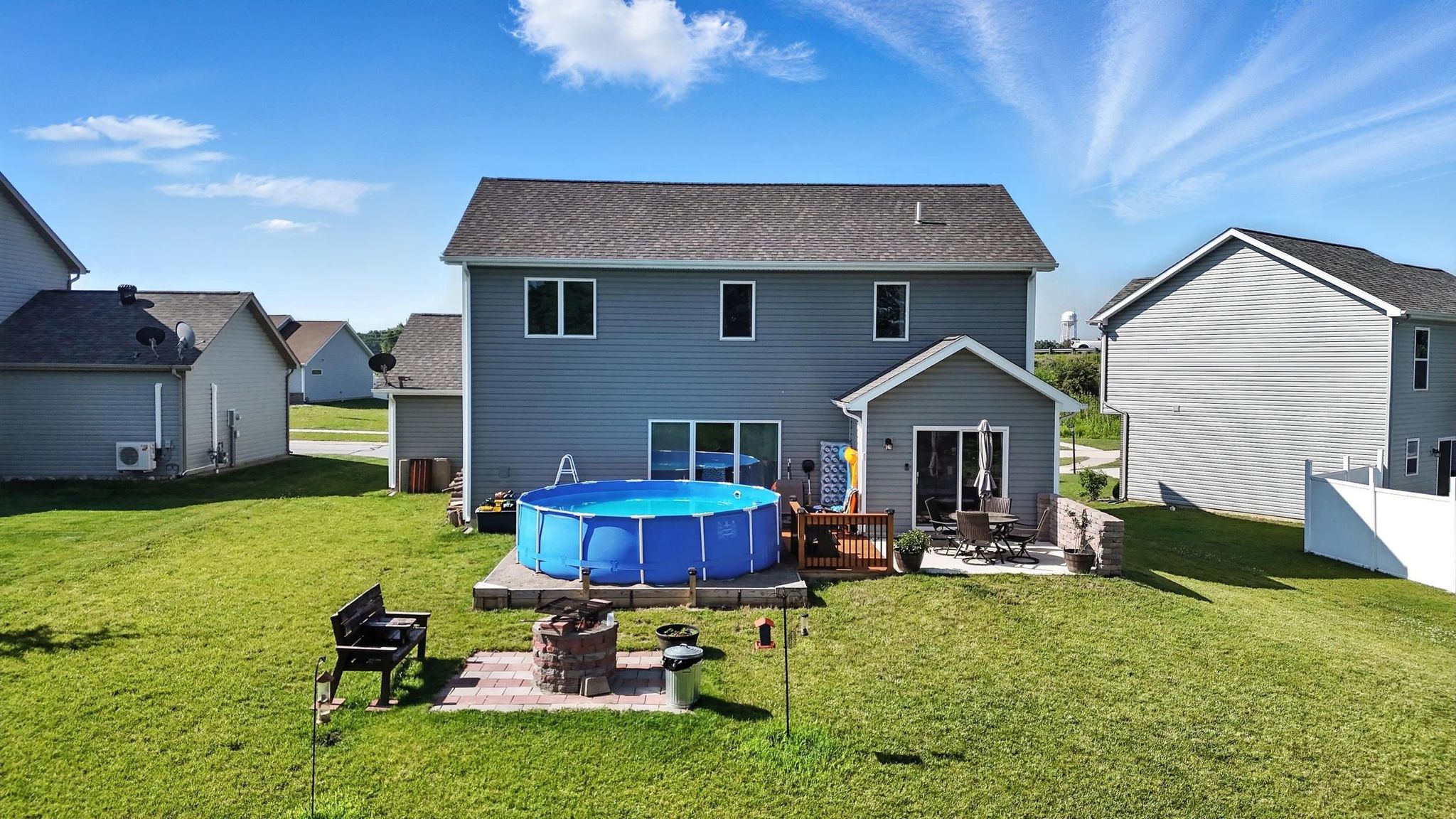 Image of 687 Sully Court