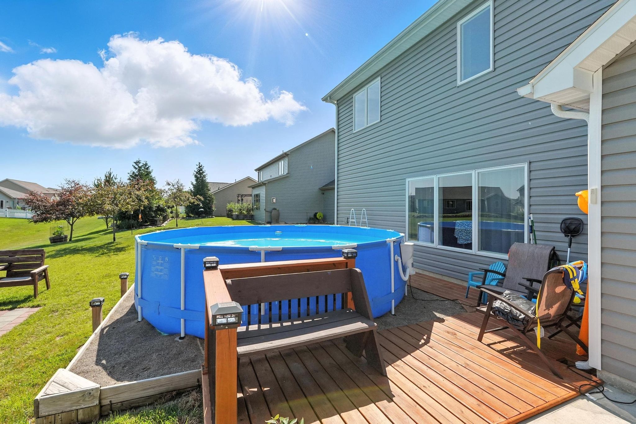 Image of 687 Sully Court