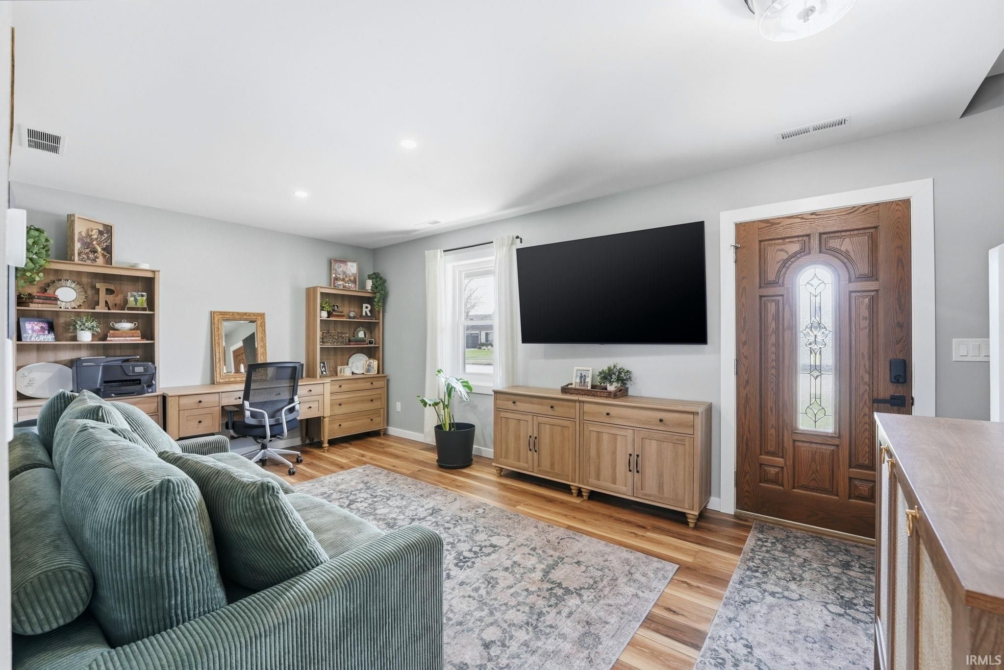 Image of 1409 Davidson Court