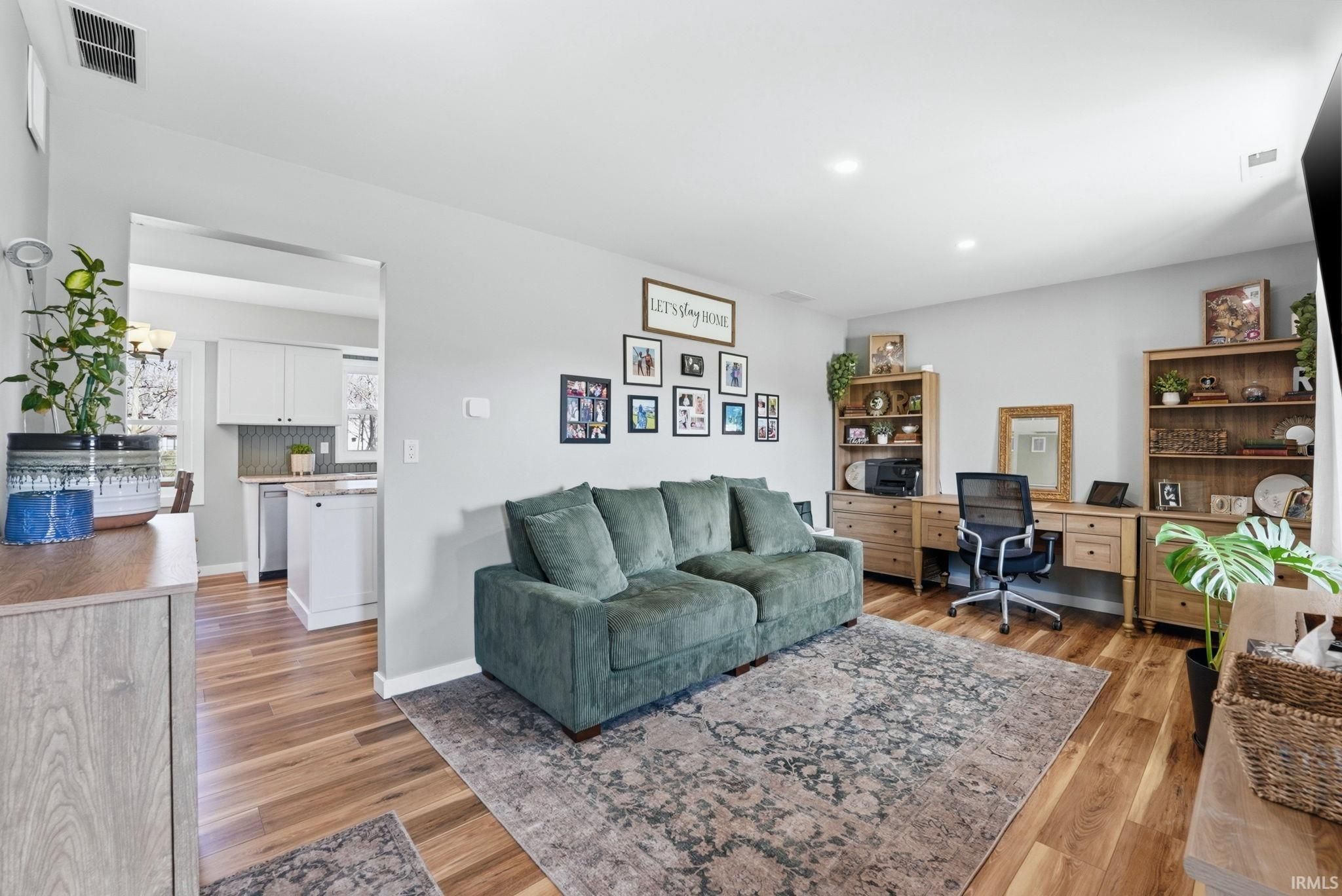 Image of 1409 Davidson Court