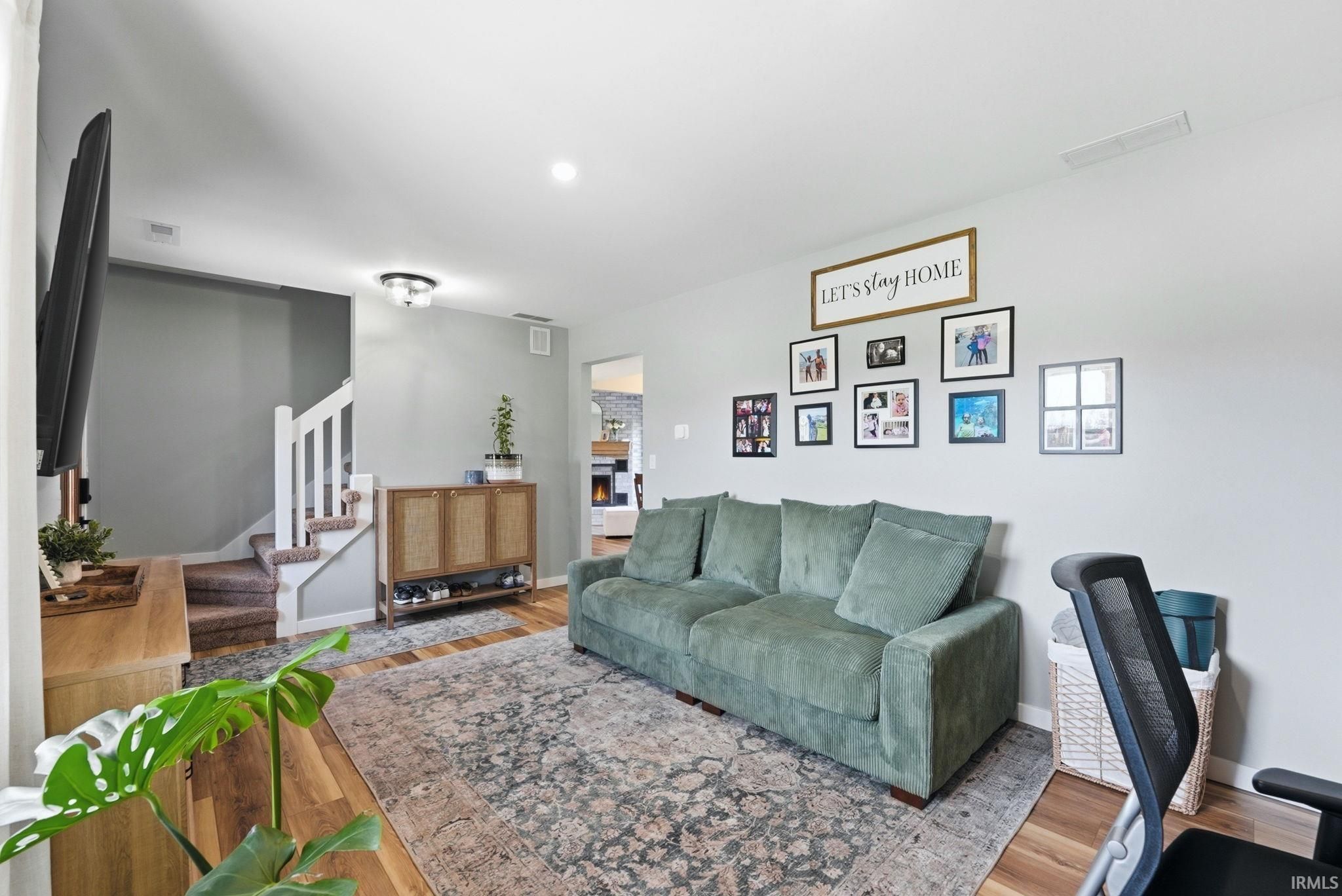 Image of 1409 Davidson Court