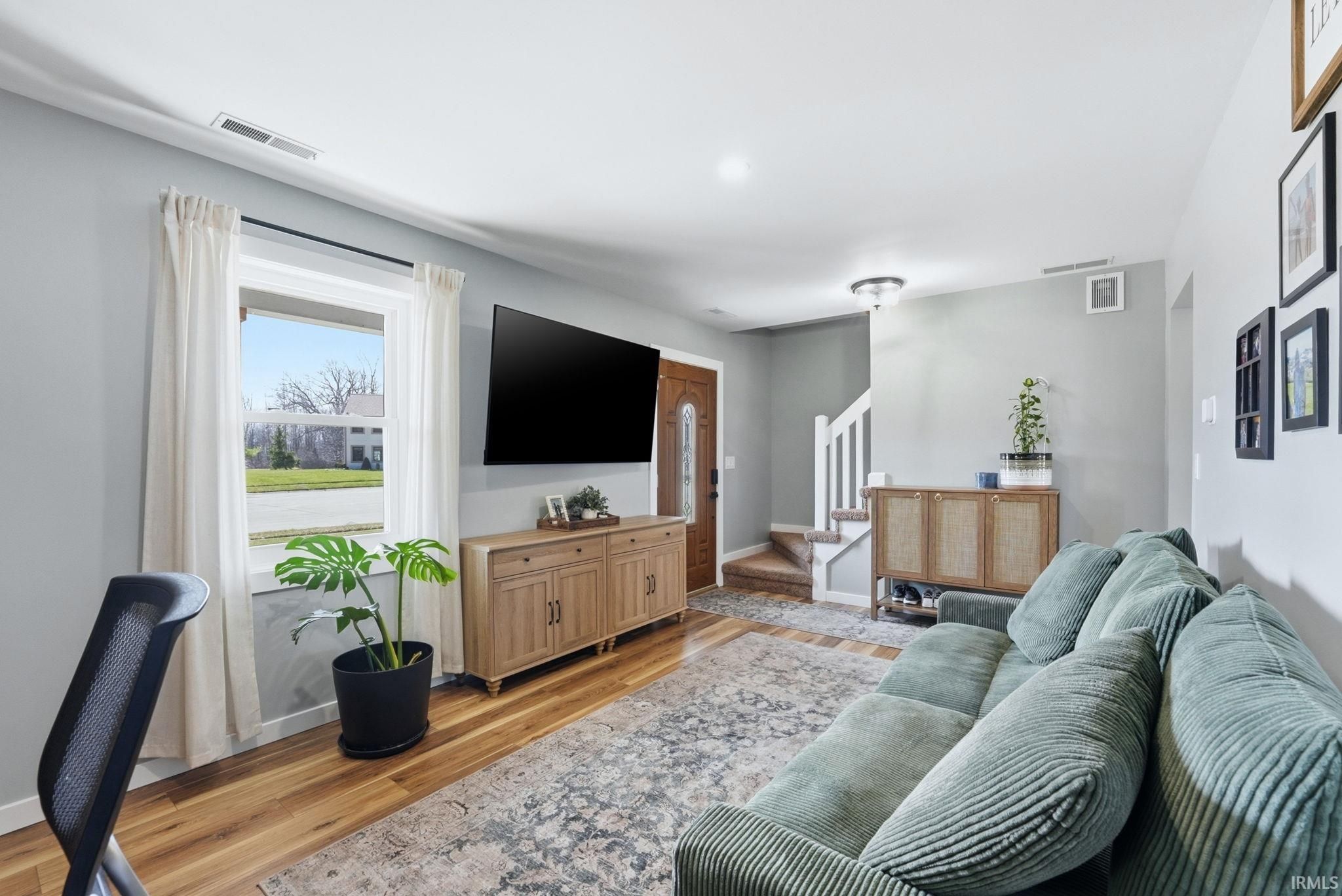 Image of 1409 Davidson Court