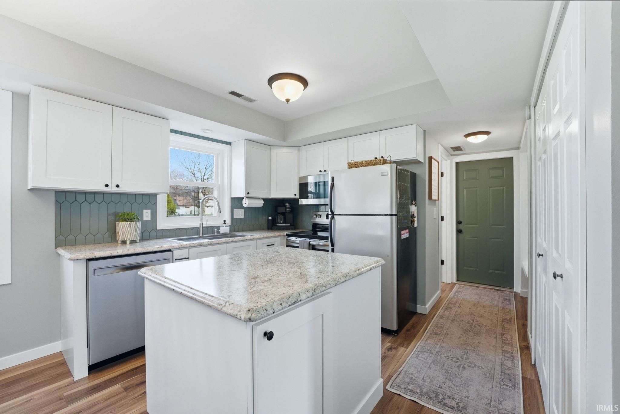 Image of 1409 Davidson Court