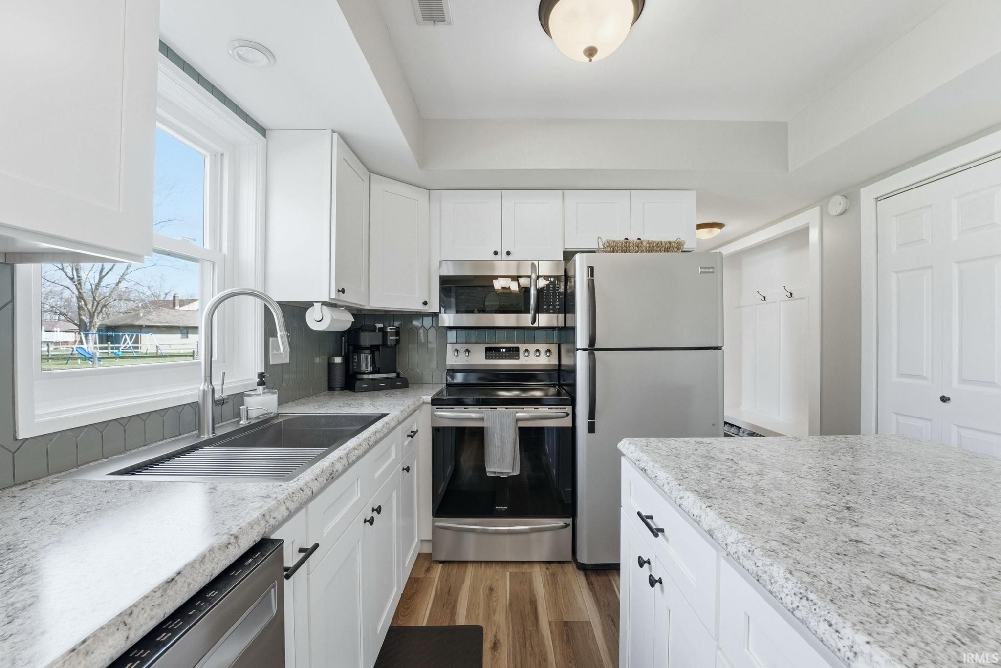 Image of 1409 Davidson Court