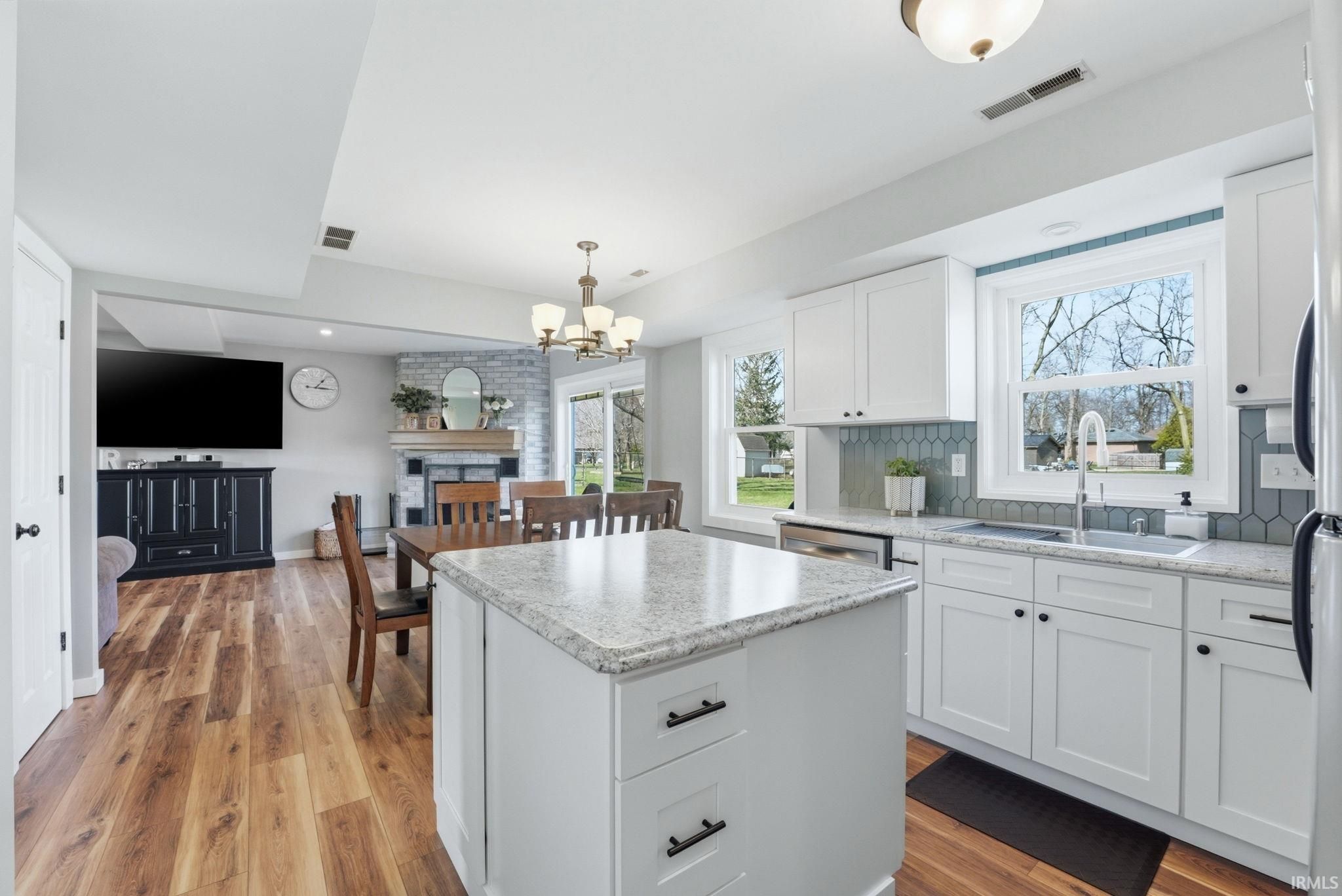 Image of 1409 Davidson Court