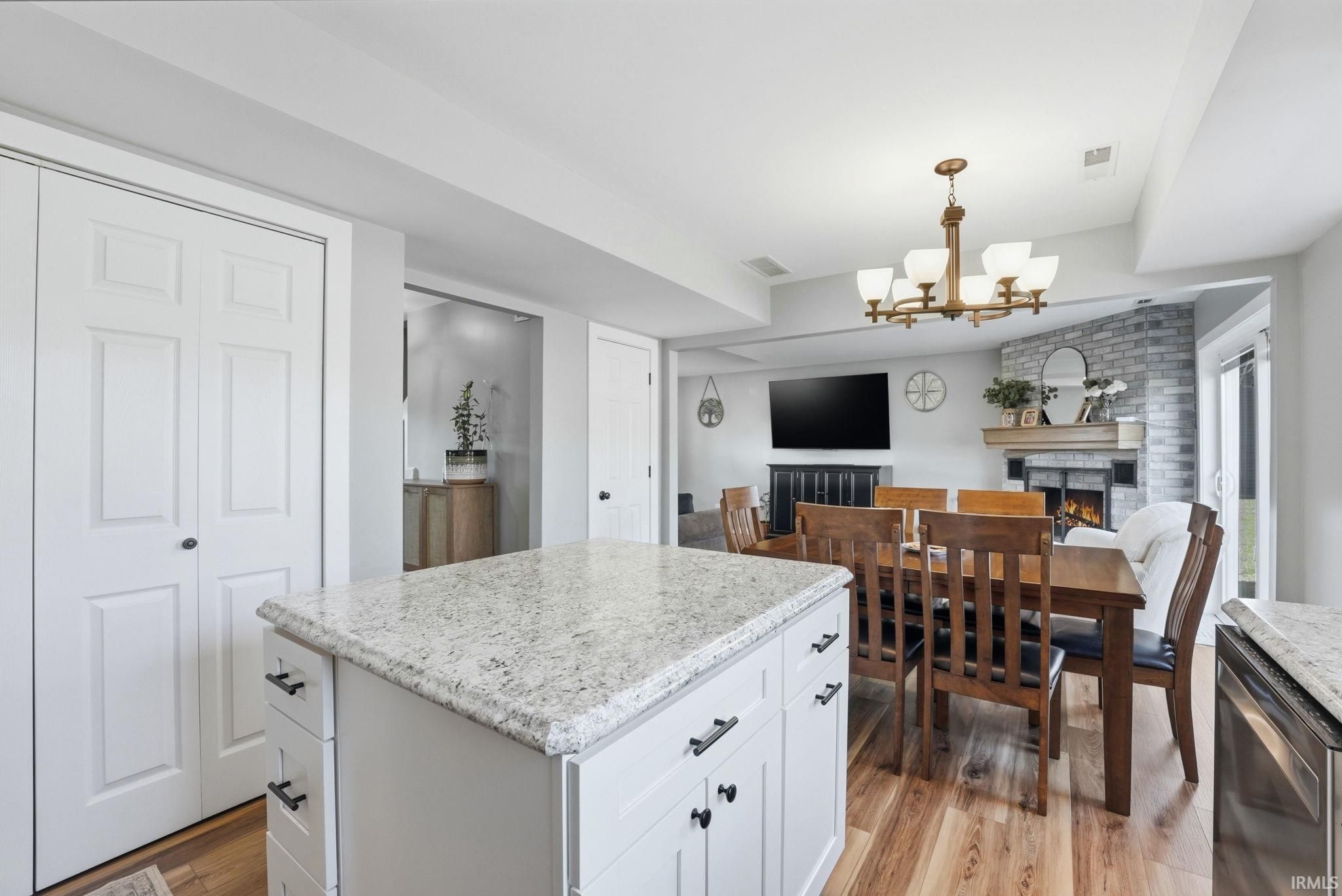 Image of 1409 Davidson Court