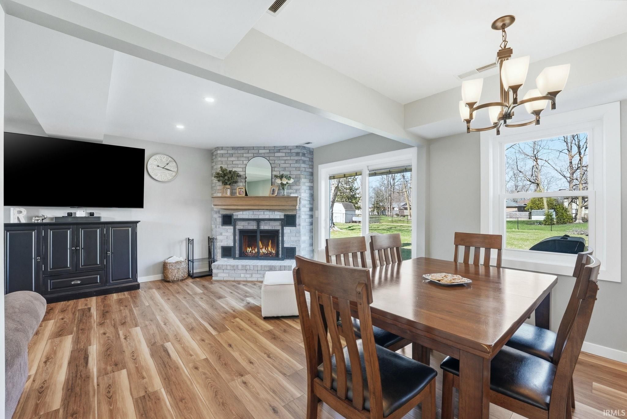 Image of 1409 Davidson Court