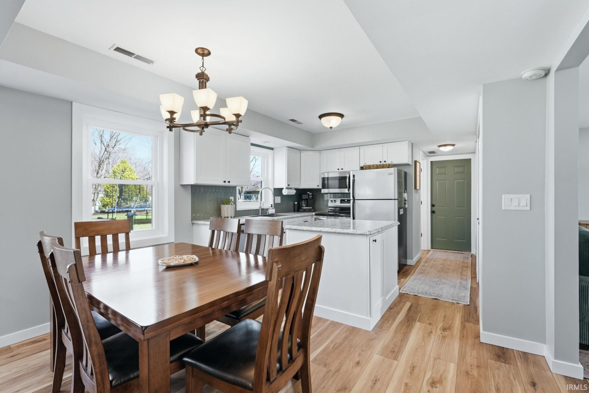 Image of 1409 Davidson Court