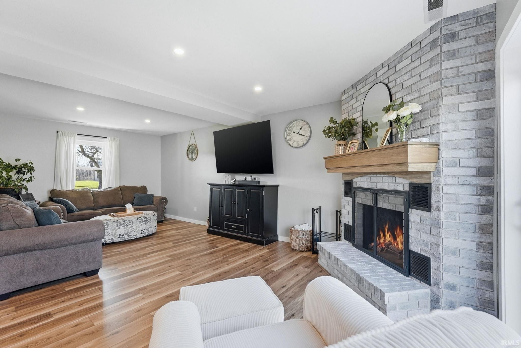 Image of 1409 Davidson Court