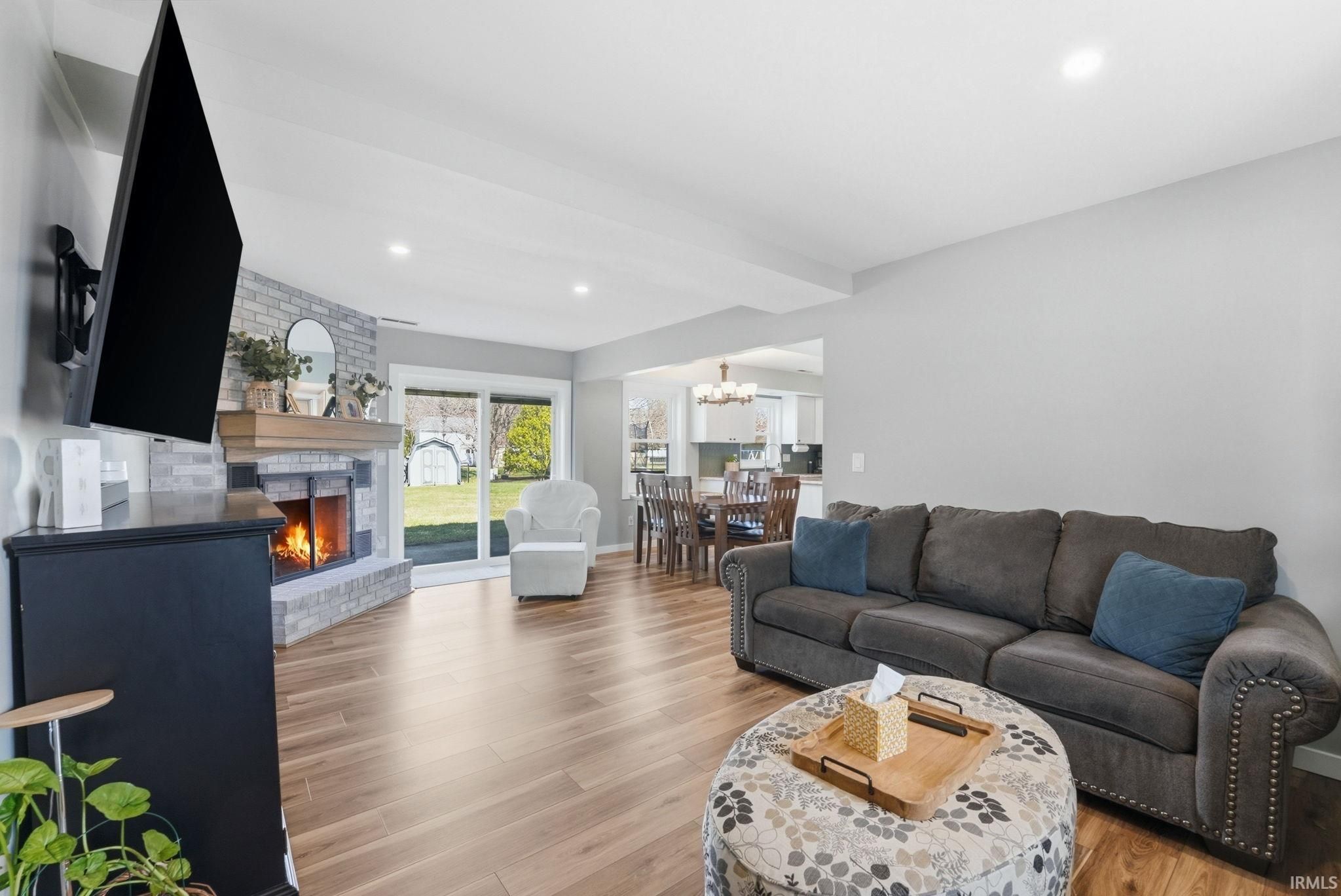 Image of 1409 Davidson Court