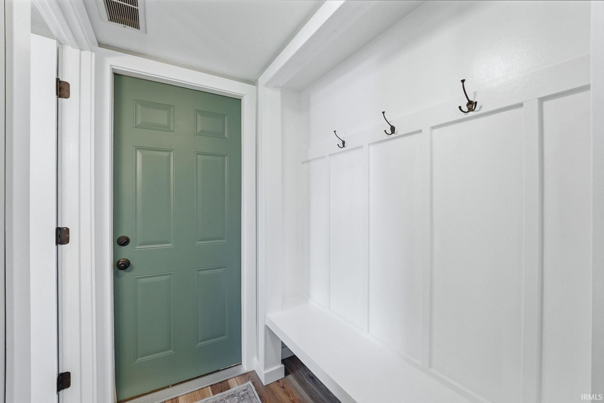 Image of 1409 Davidson Court