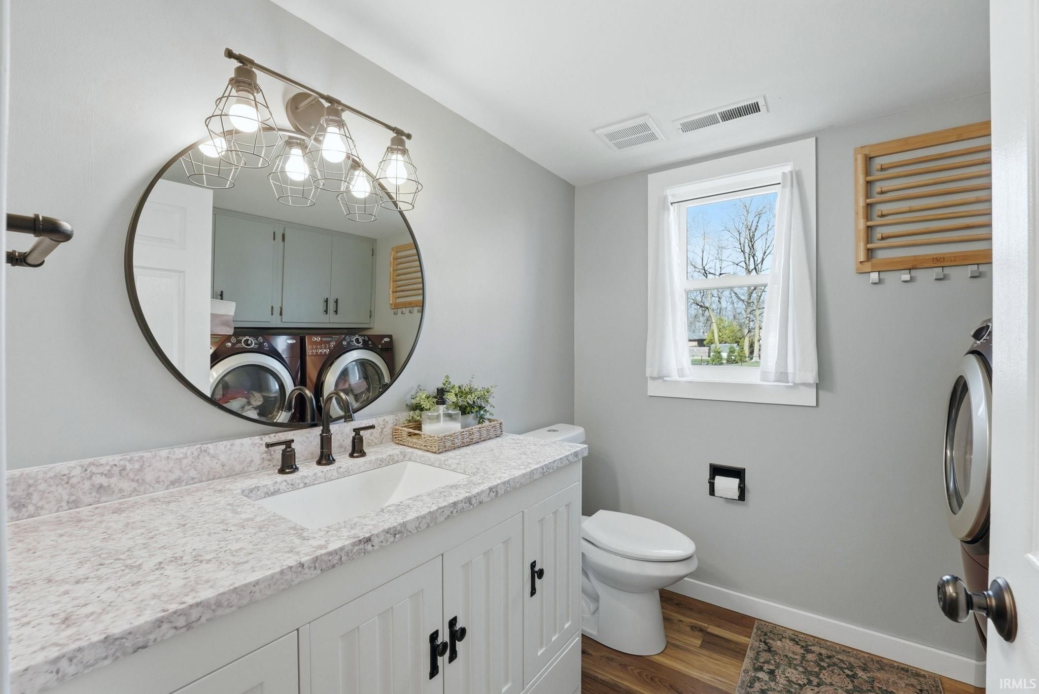 Image of 1409 Davidson Court