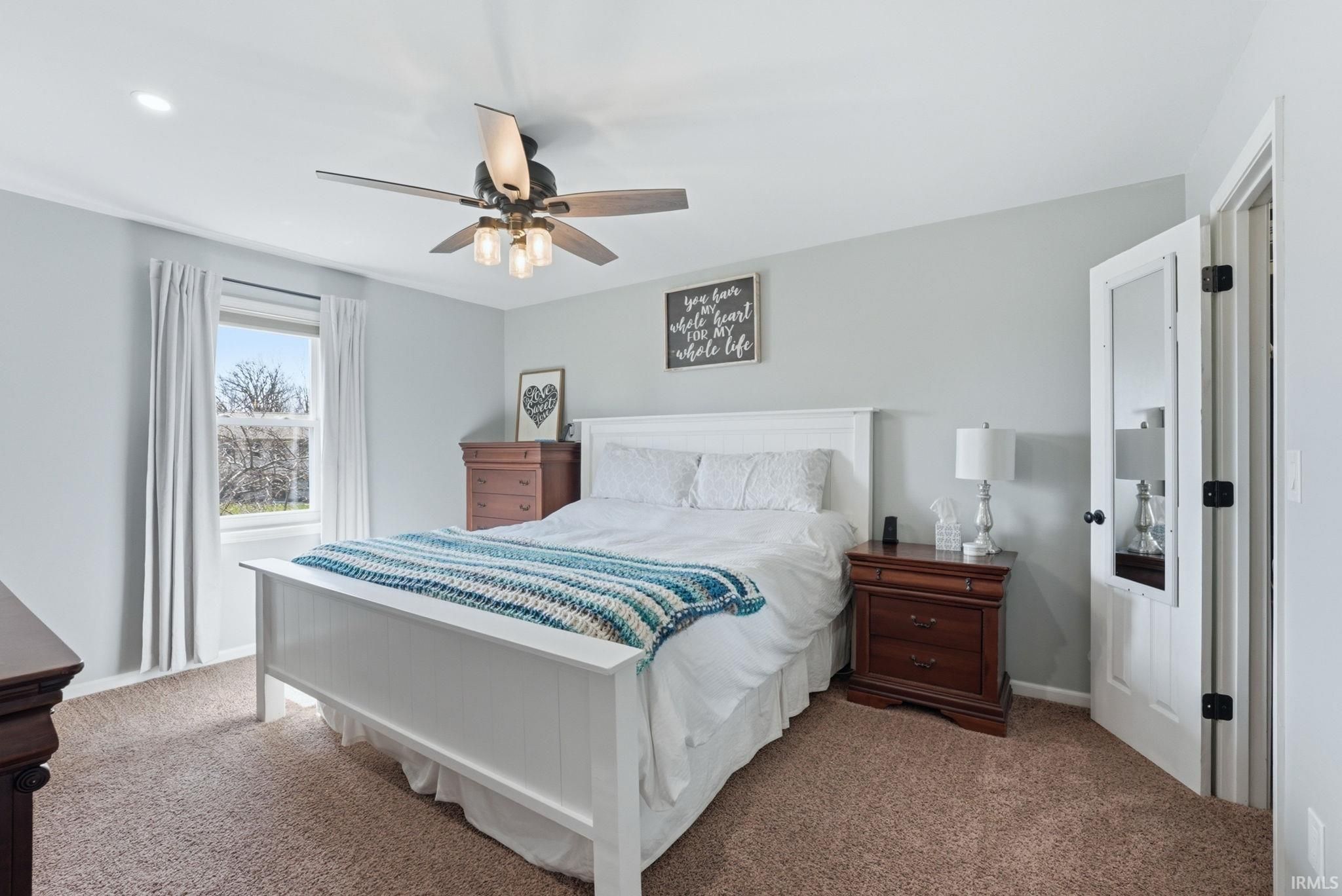 Image of 1409 Davidson Court