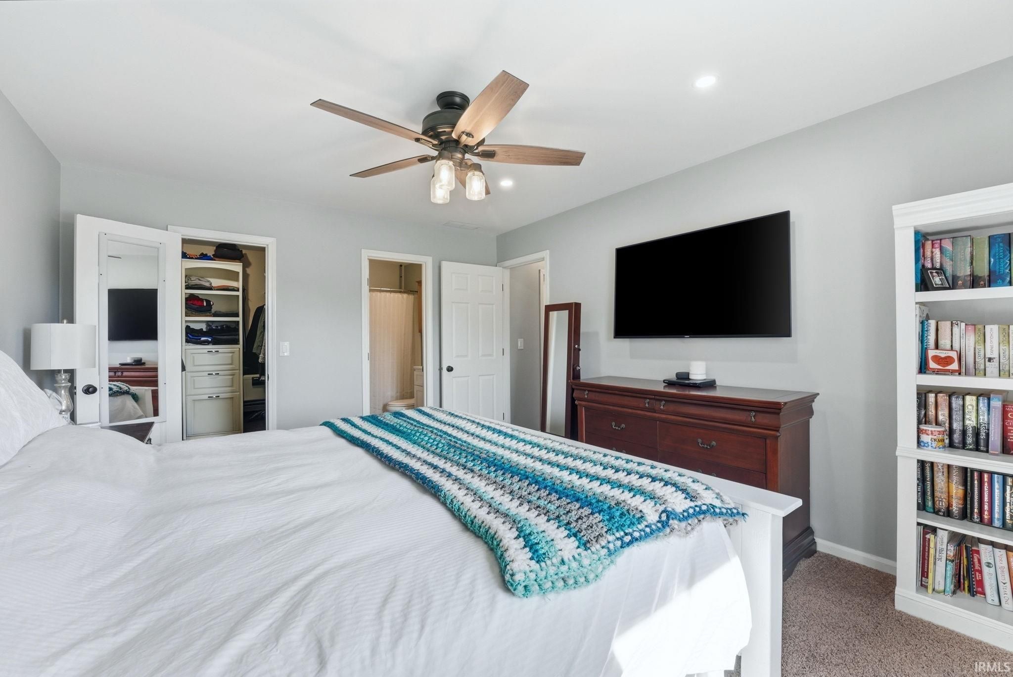 Image of 1409 Davidson Court