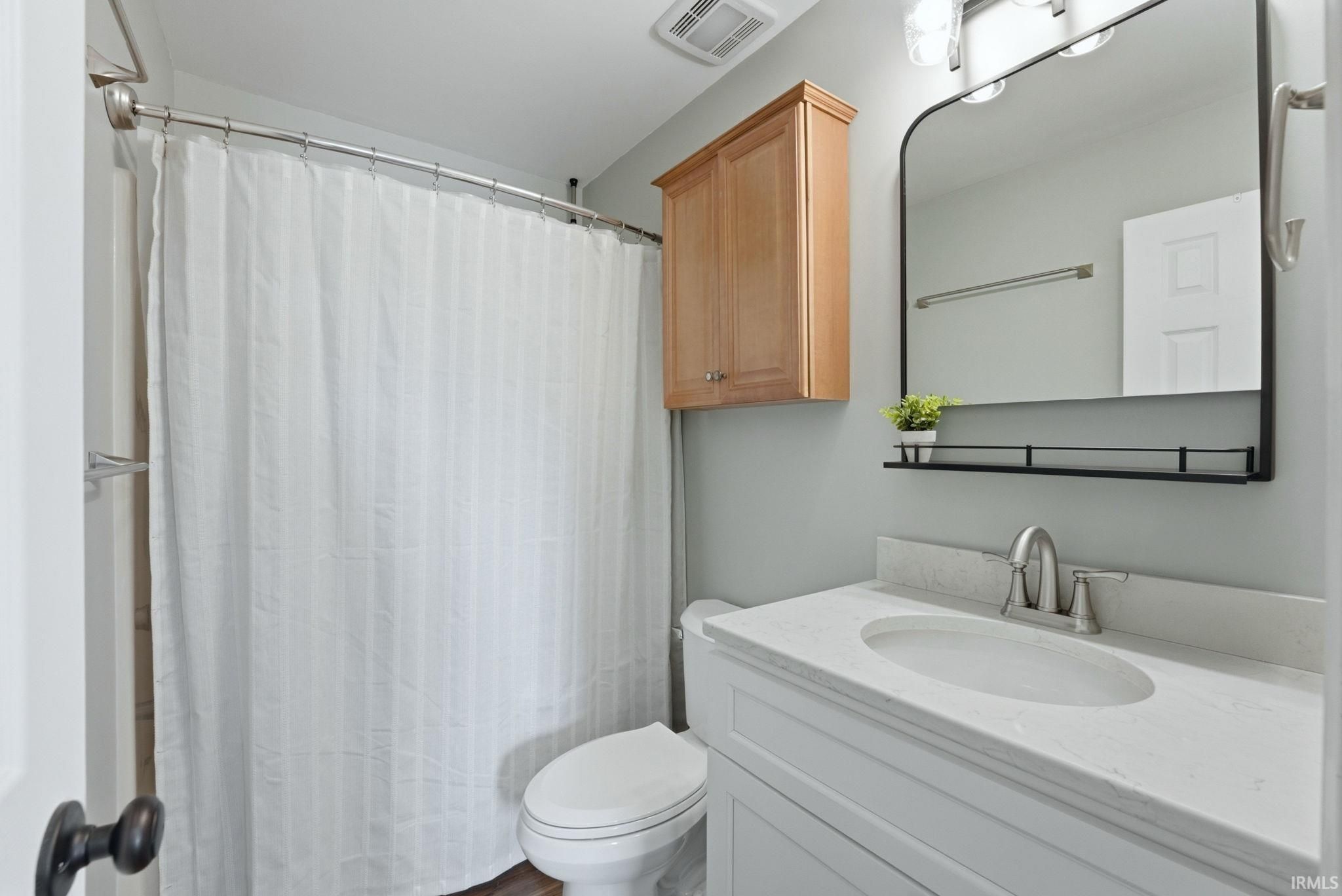 Image of 1409 Davidson Court