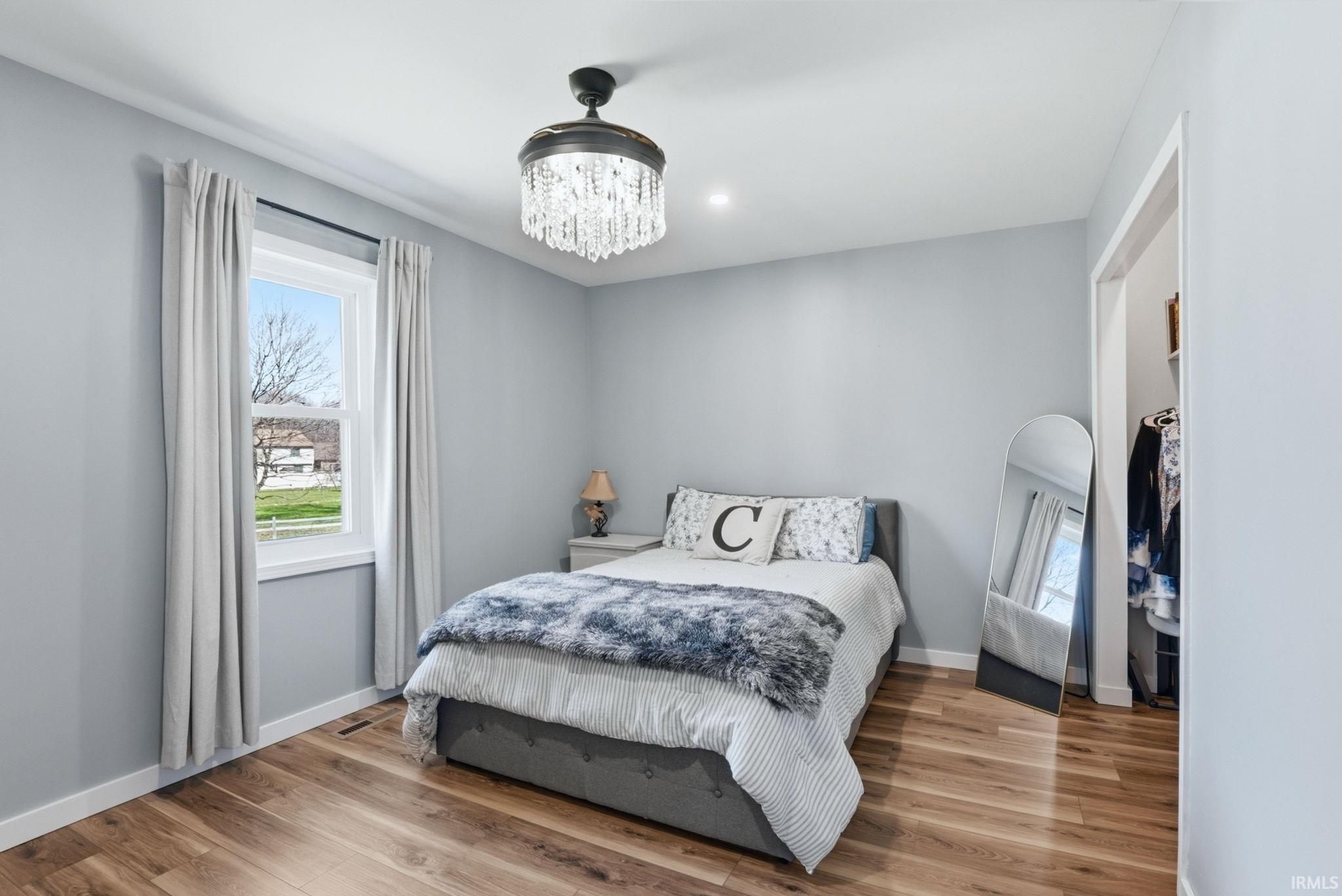 Image of 1409 Davidson Court