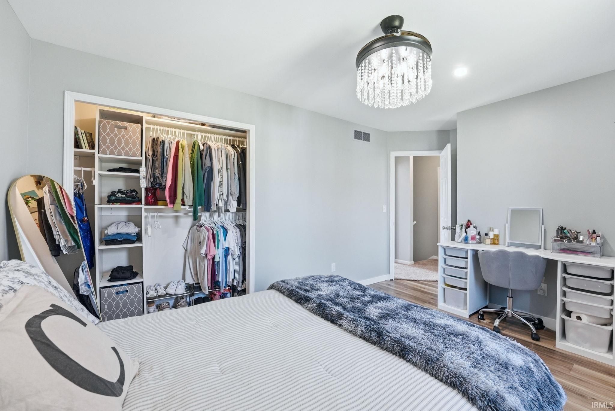 Image of 1409 Davidson Court