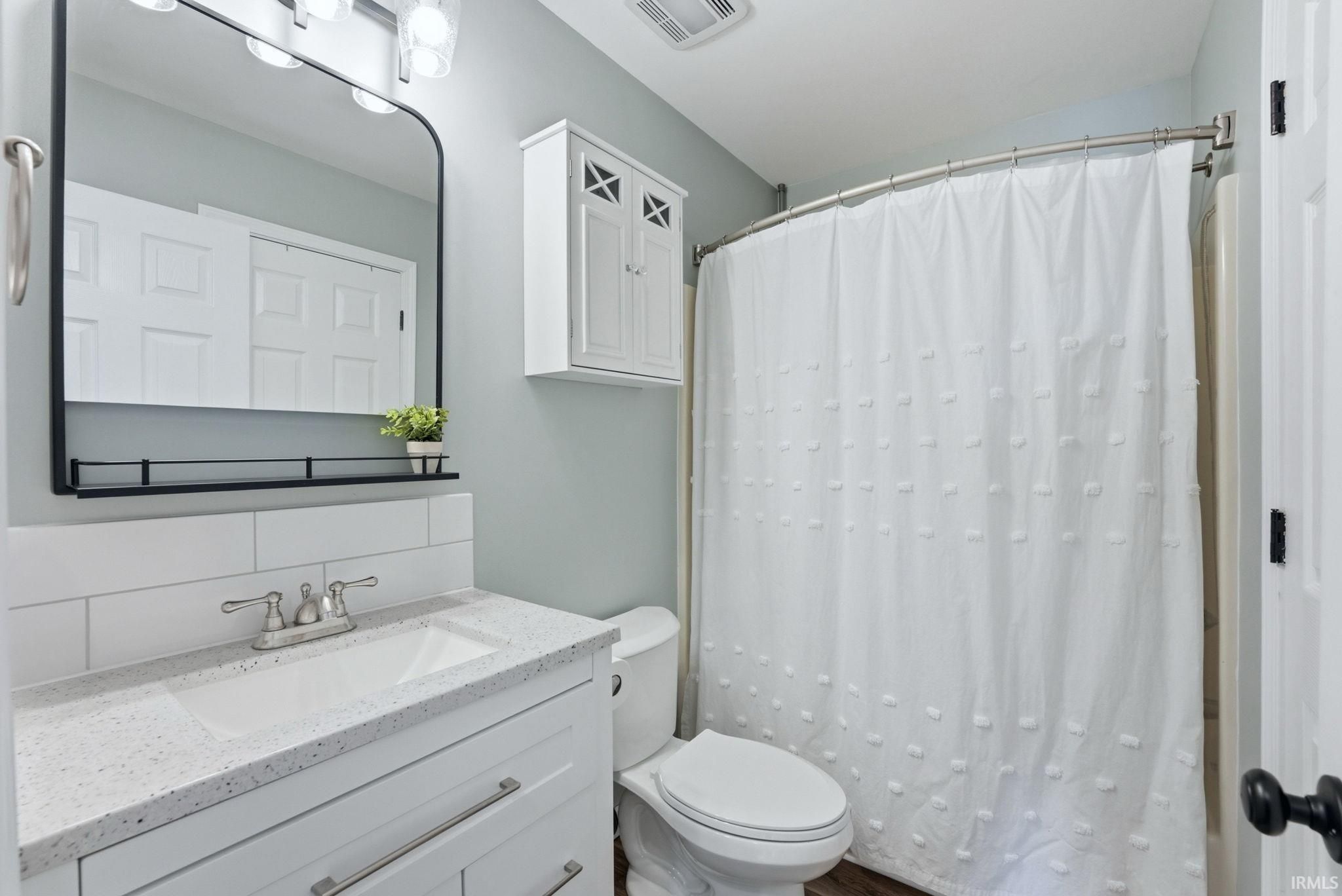 Image of 1409 Davidson Court