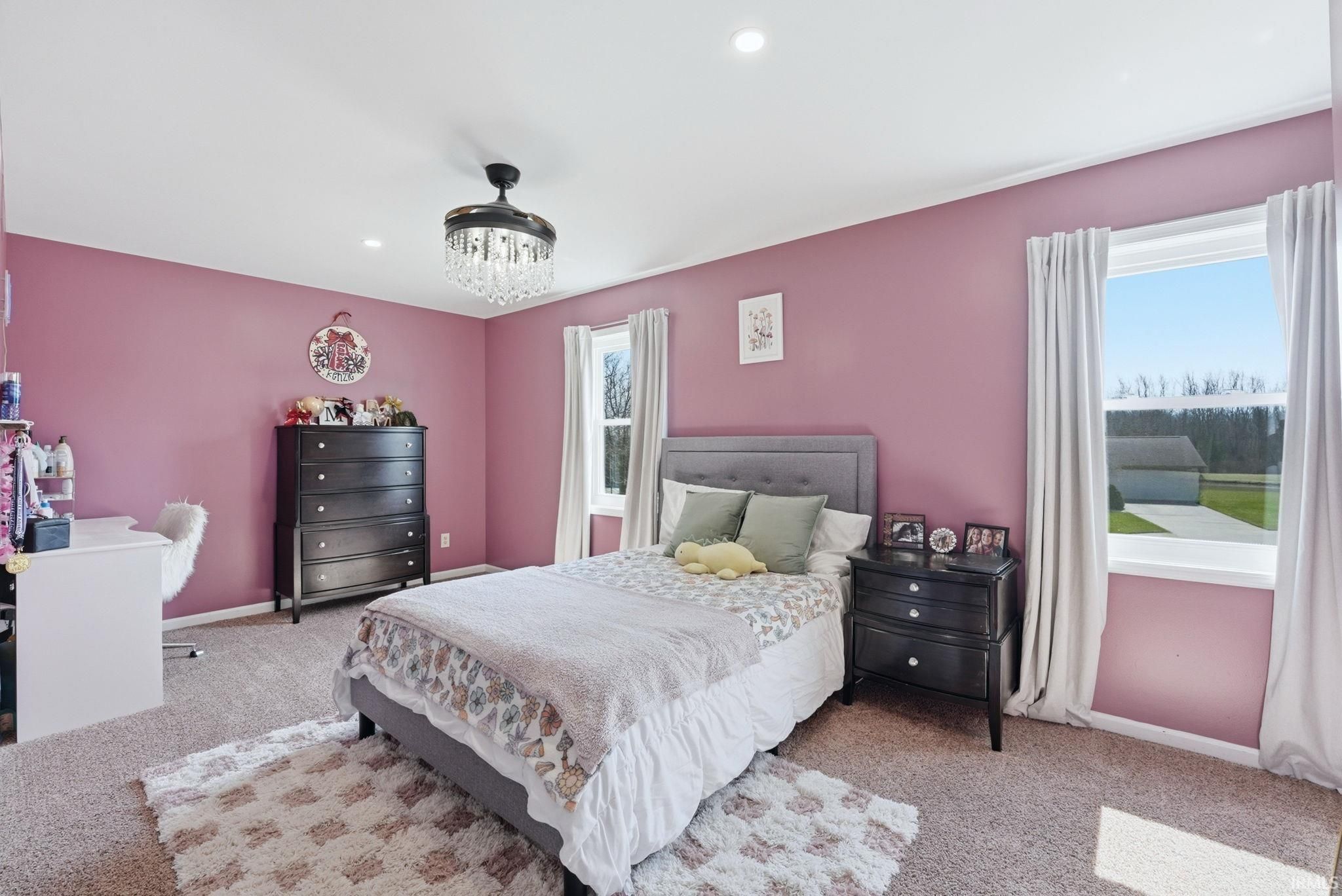 Image of 1409 Davidson Court