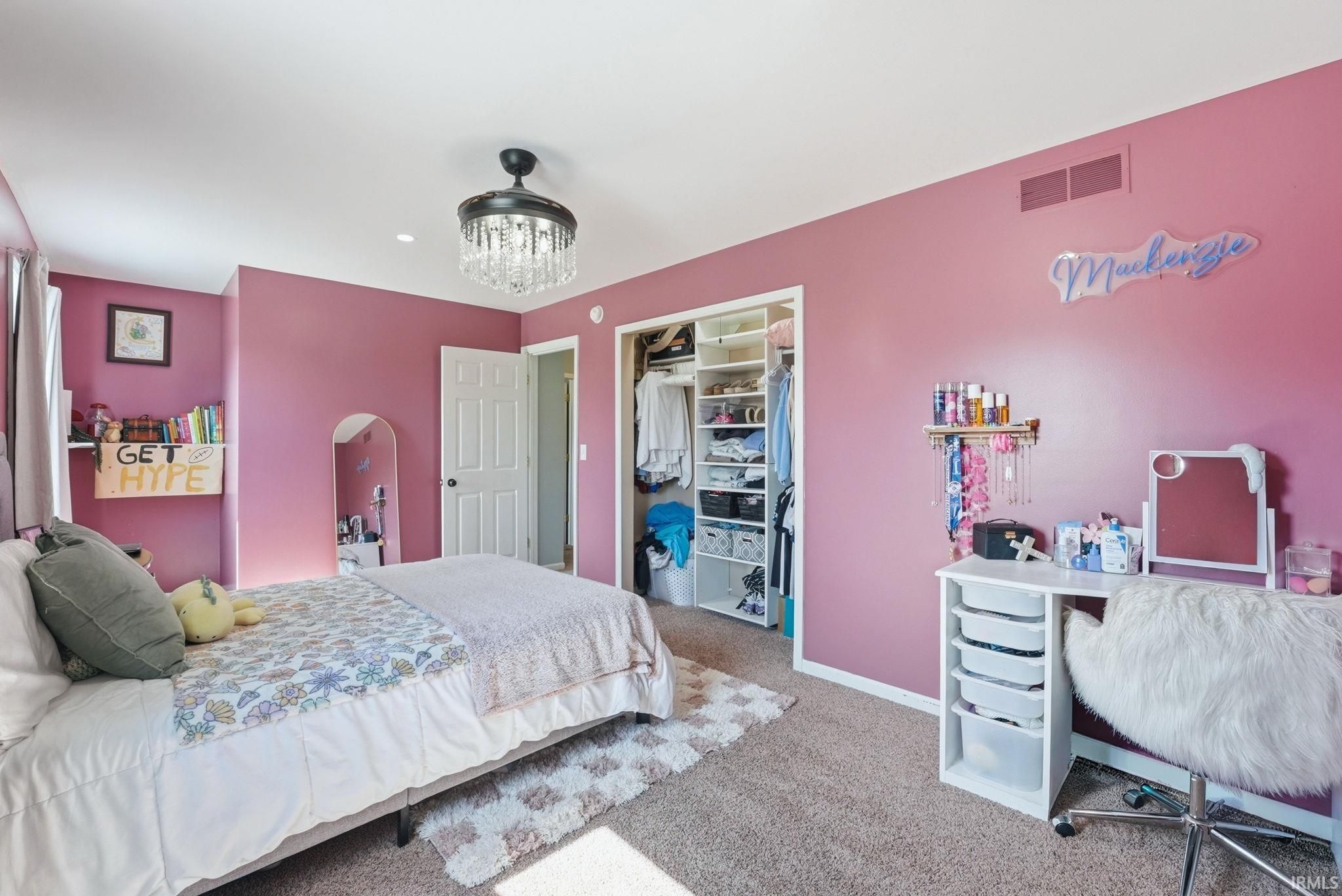 Image of 1409 Davidson Court