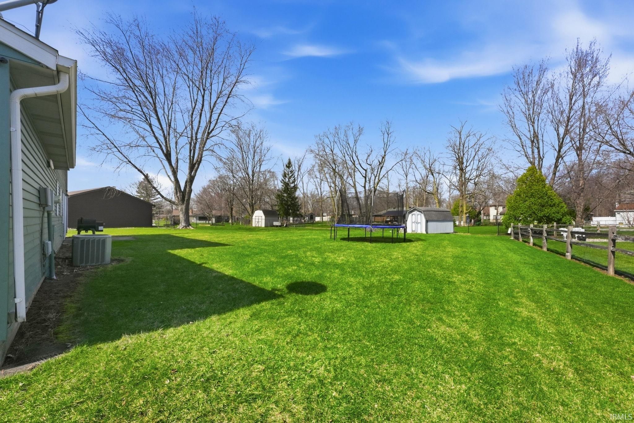 Image of 1409 Davidson Court