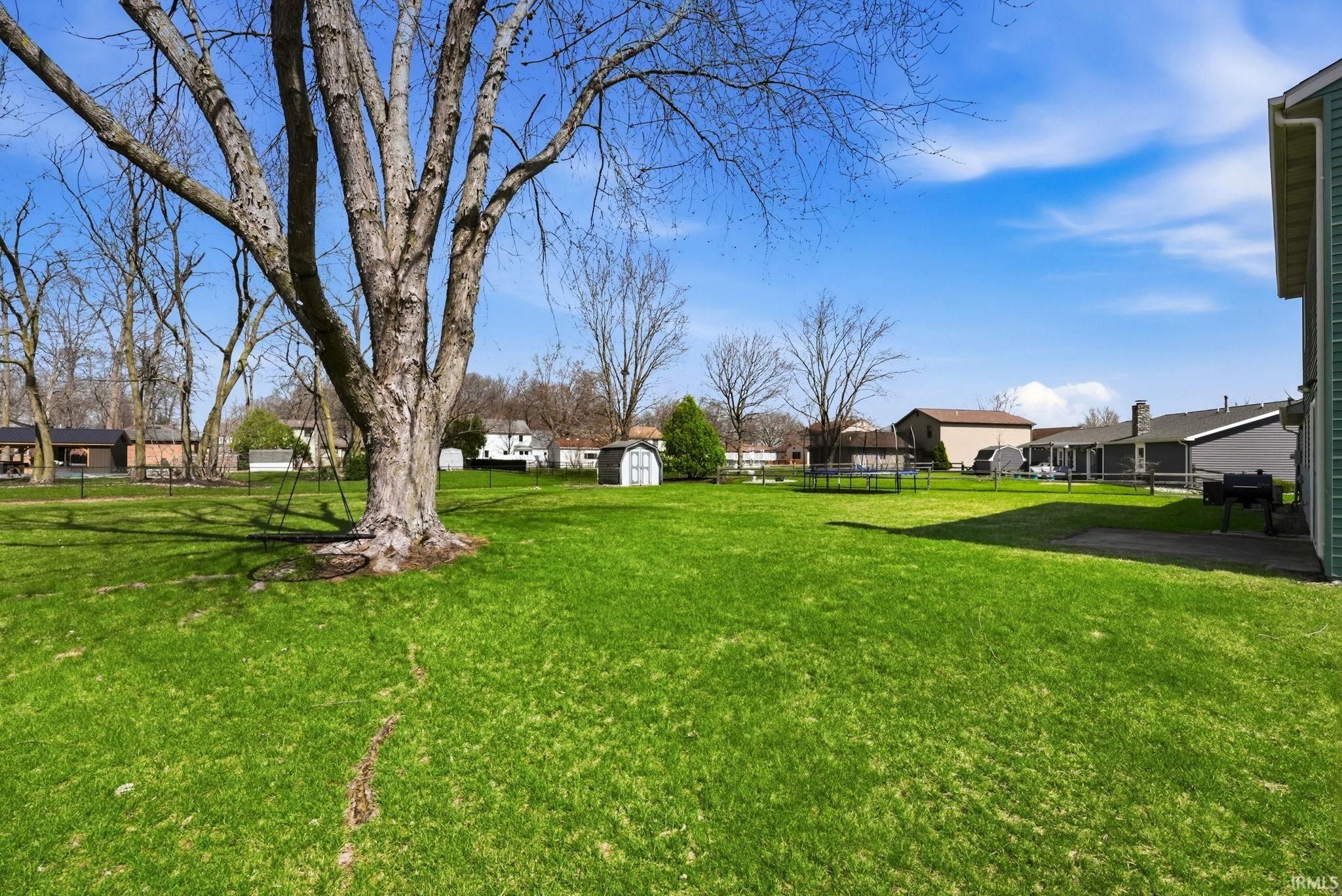 Image of 1409 Davidson Court