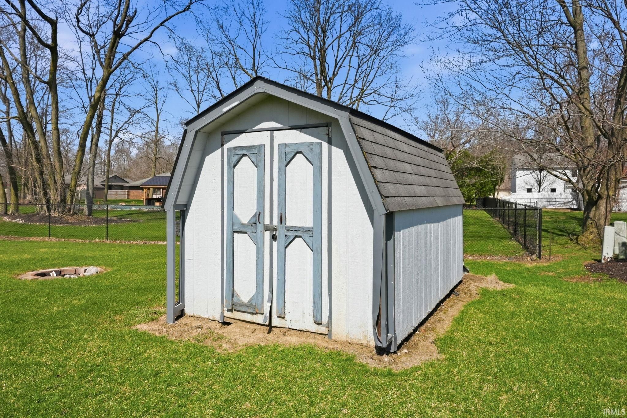 Image of 1409 Davidson Court