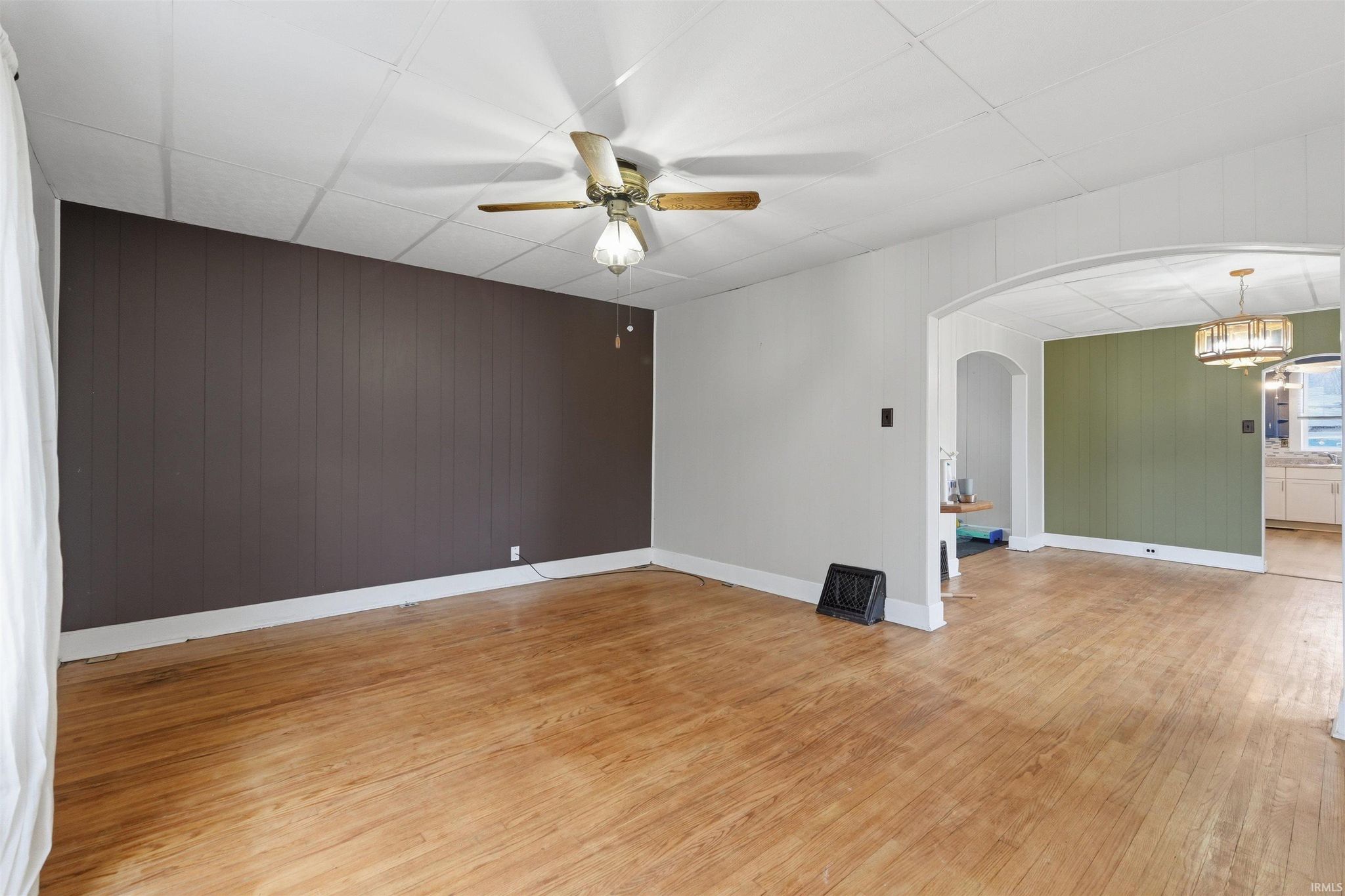 Image of 2431 New Haven Avenue