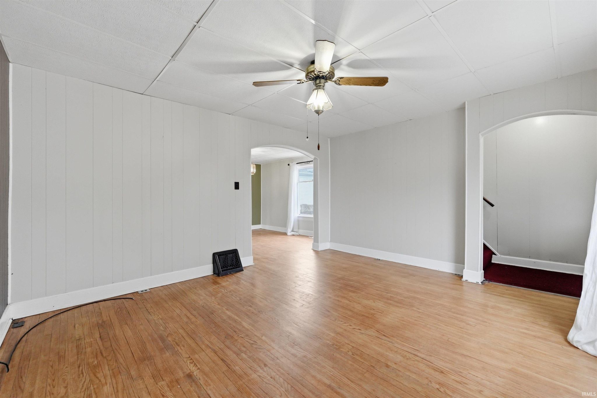 Image of 2431 New Haven Avenue