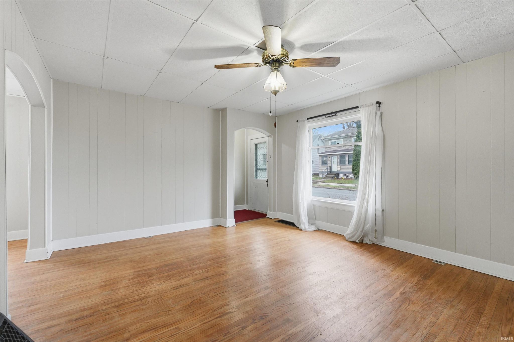 Image of 2431 New Haven Avenue