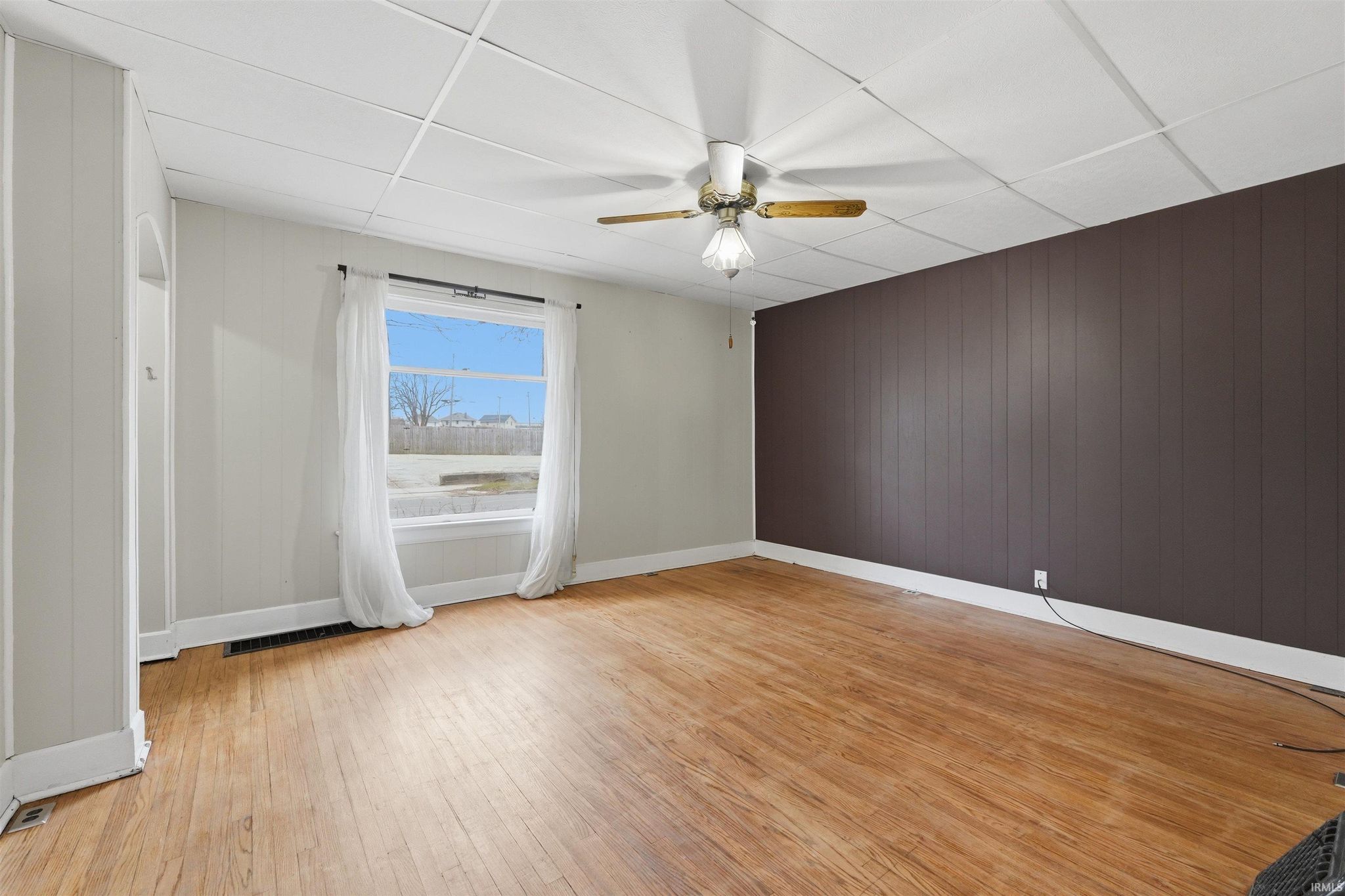 Image of 2431 New Haven Avenue