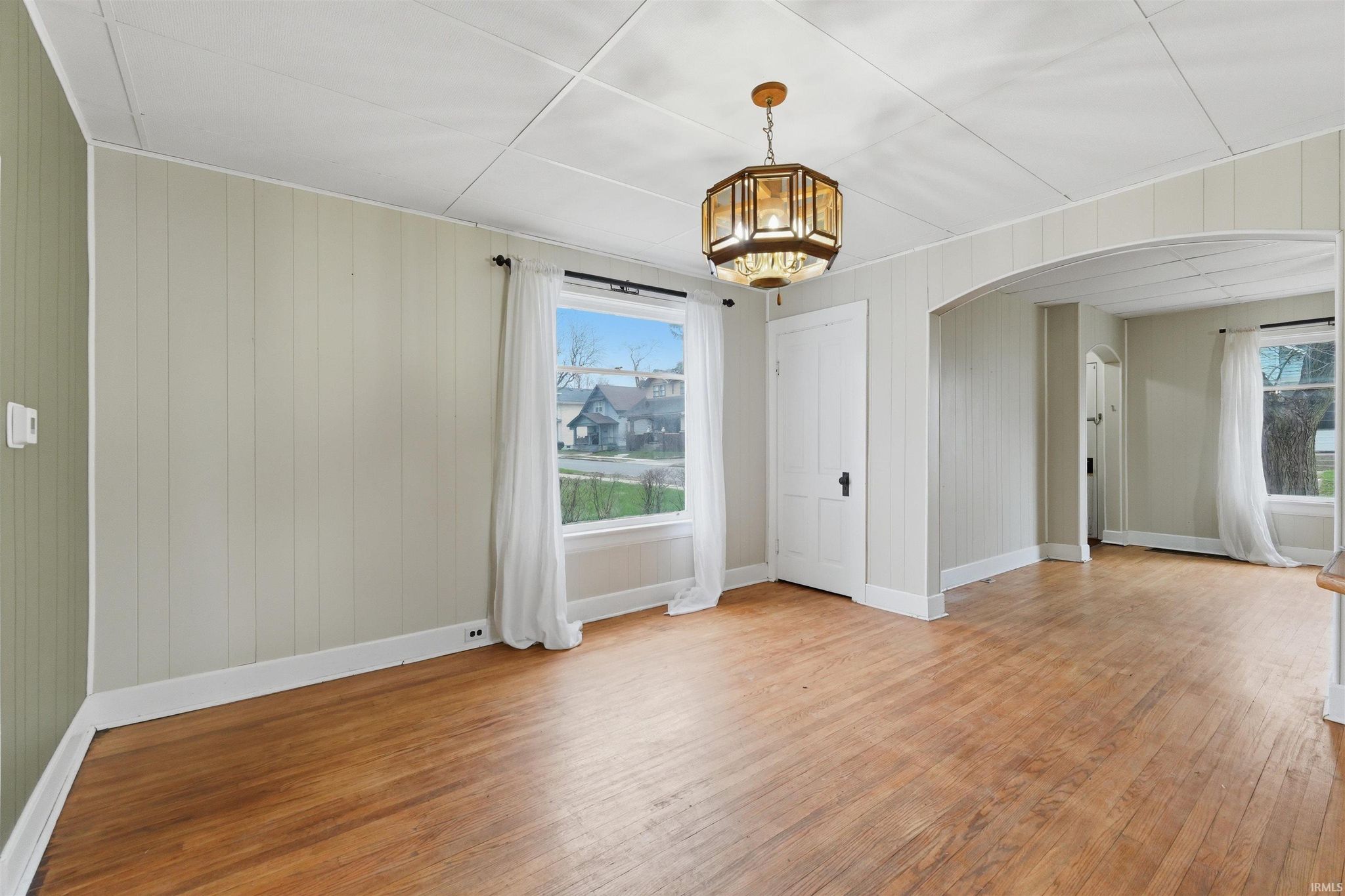 Image of 2431 New Haven Avenue