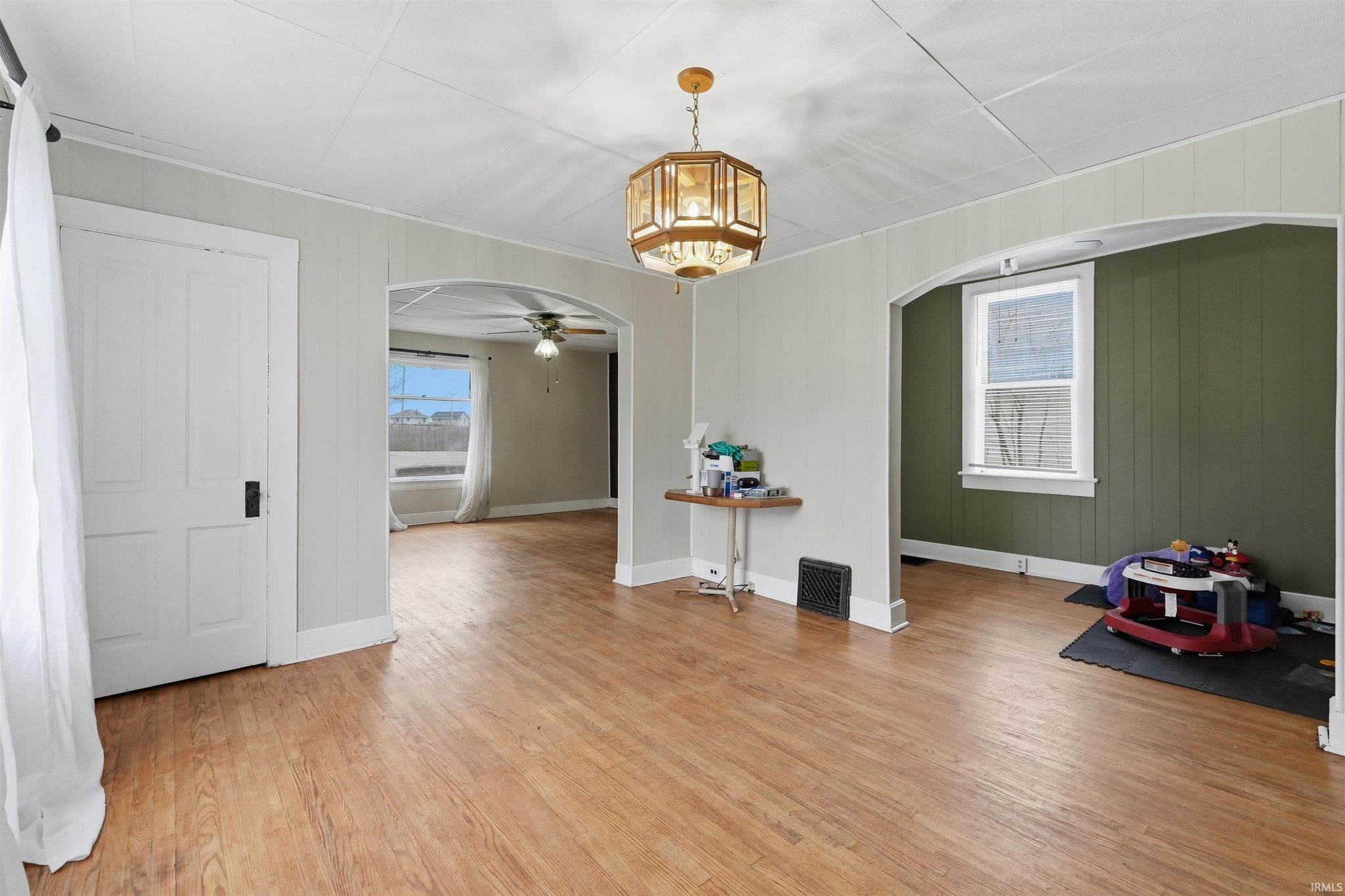 Image of 2431 New Haven Avenue