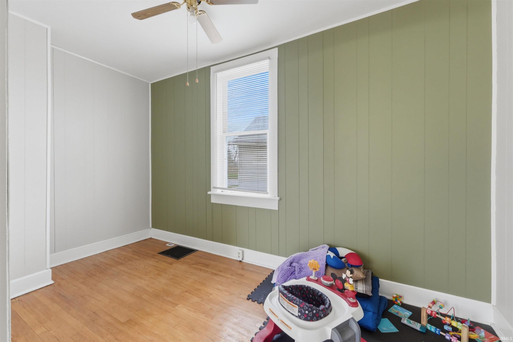 Image of 2431 New Haven Avenue