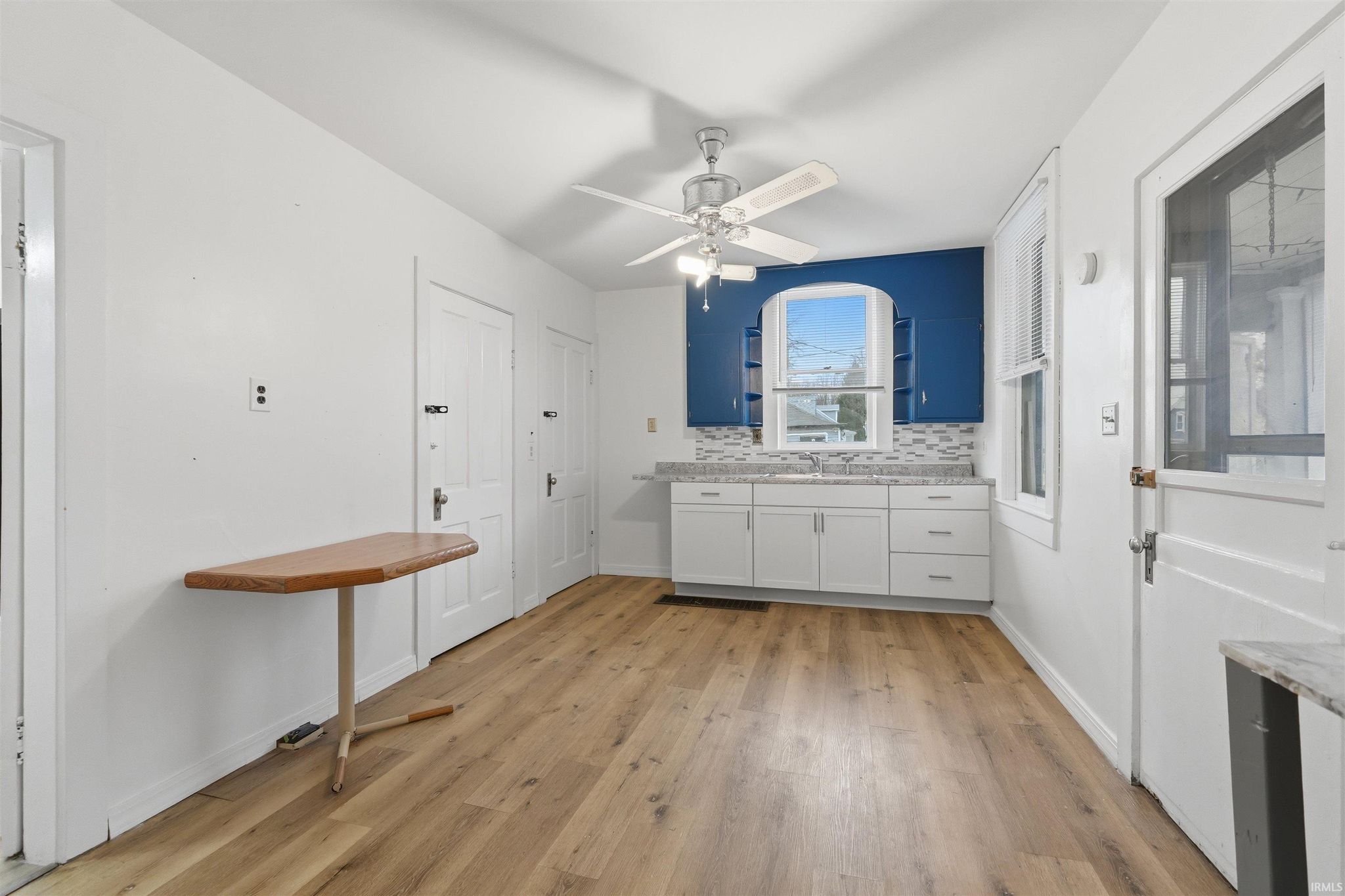 Image of 2431 New Haven Avenue