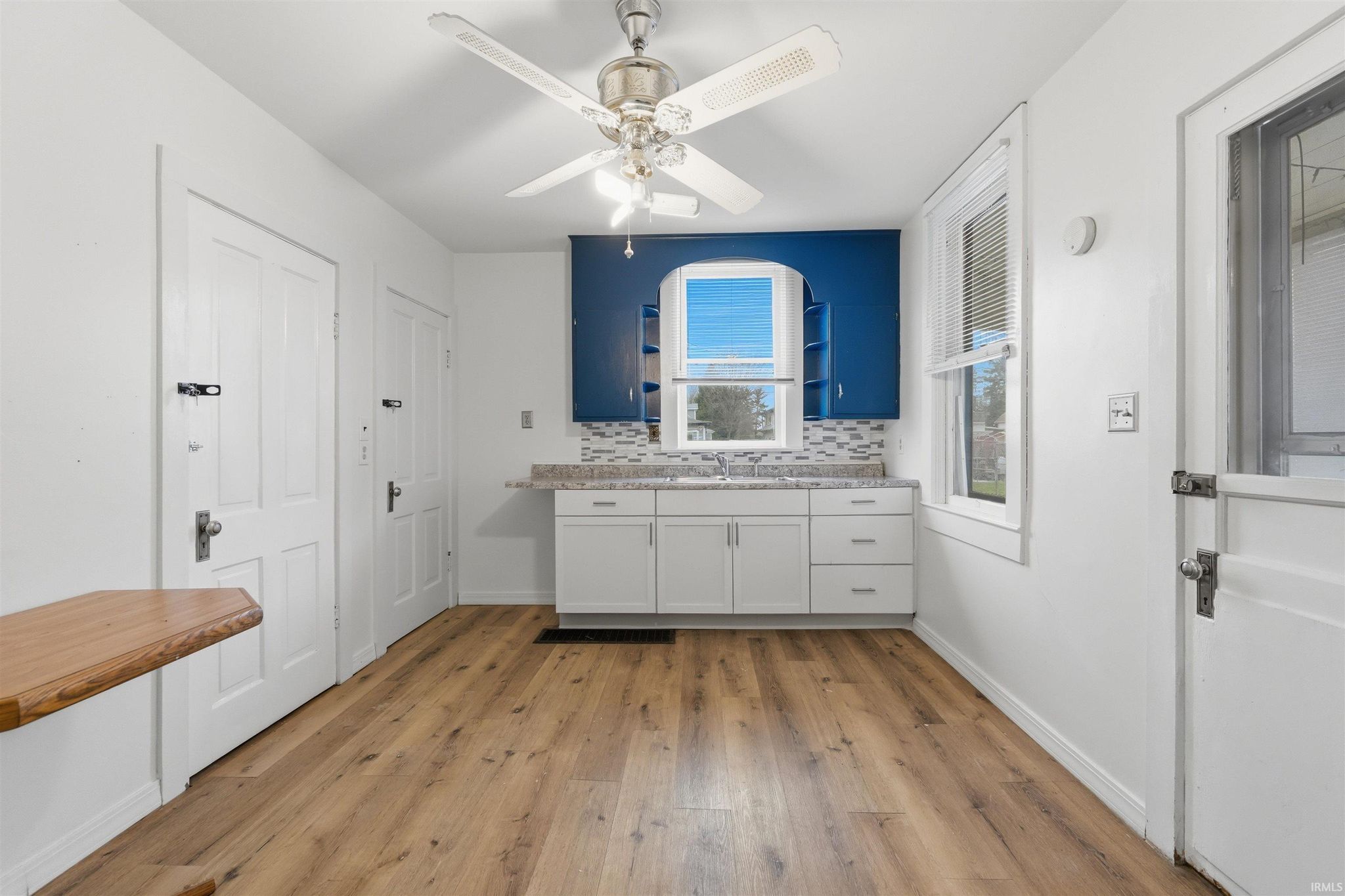 Image of 2431 New Haven Avenue