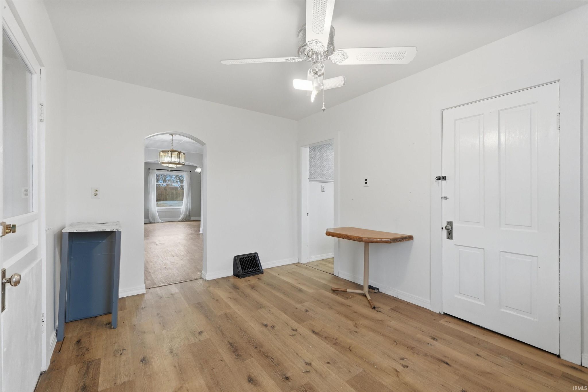 Image of 2431 New Haven Avenue