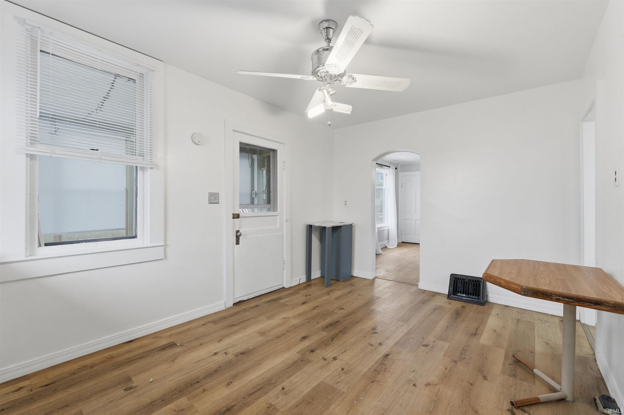 Image of 2431 New Haven Avenue