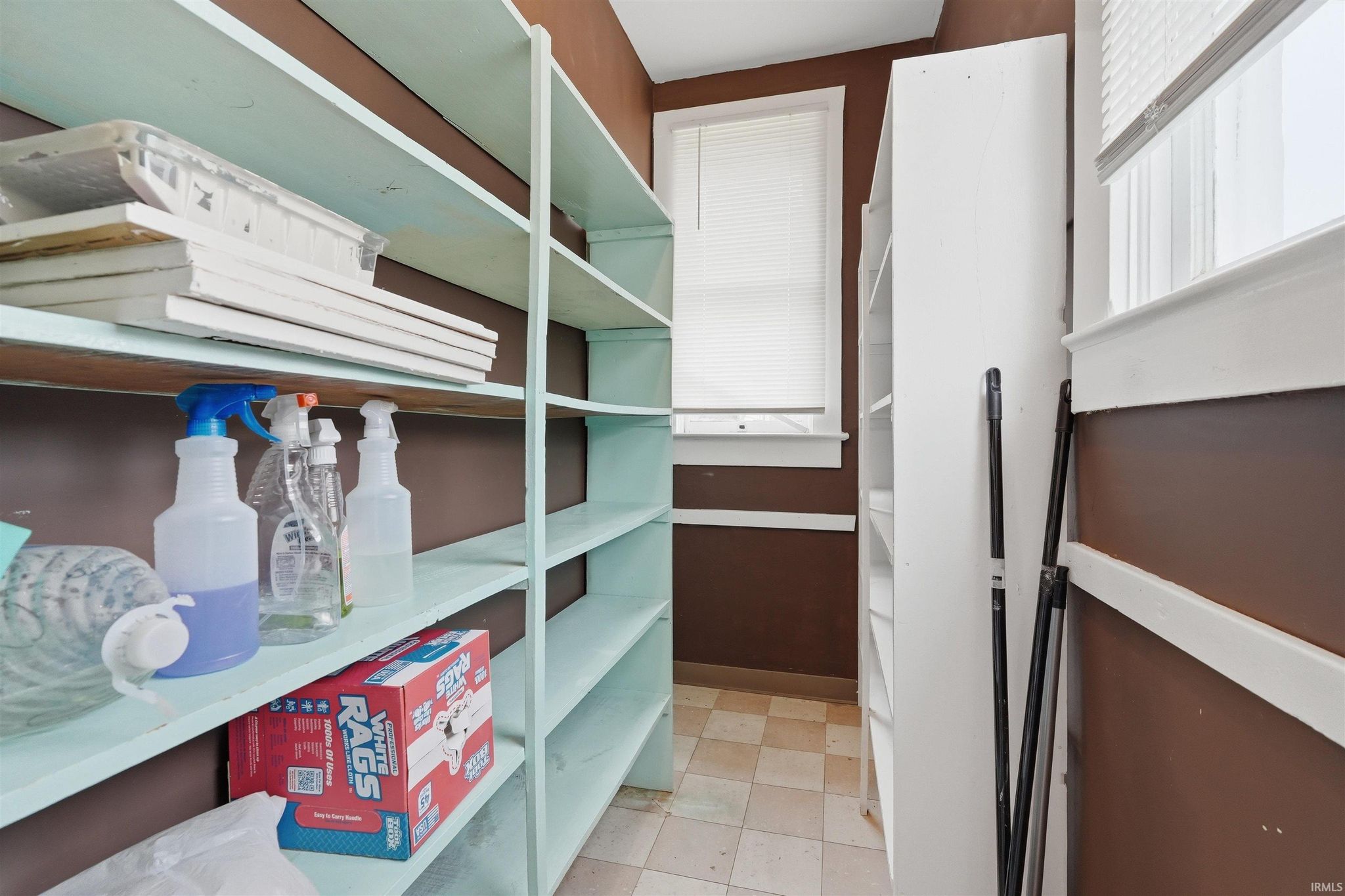 Image of 2431 New Haven Avenue