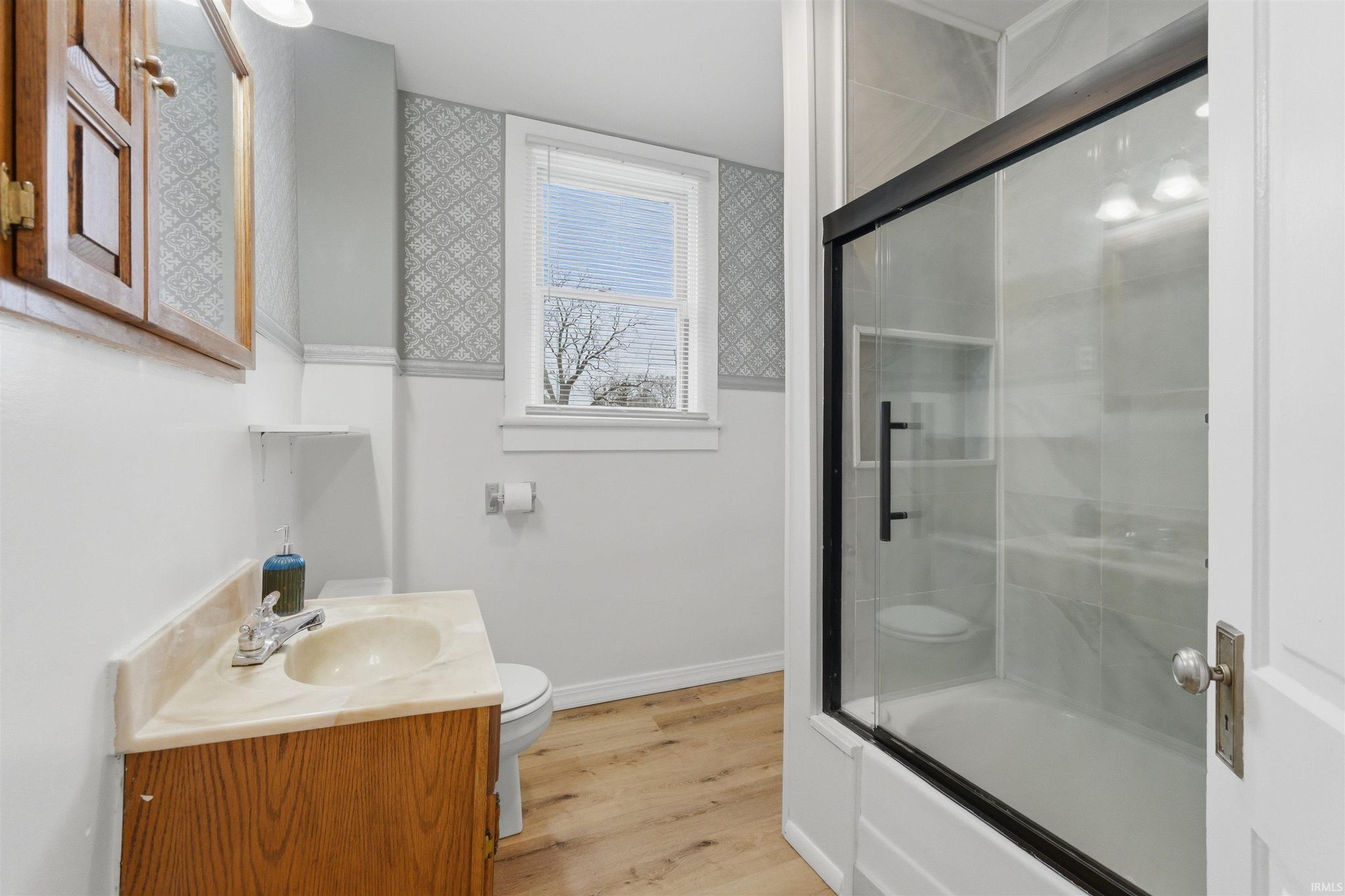 Image of 2431 New Haven Avenue