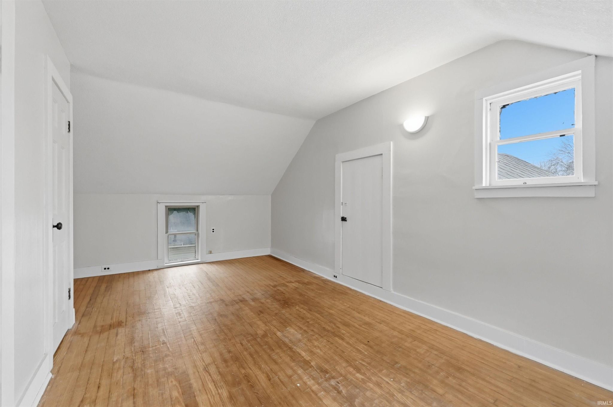 Image of 2431 New Haven Avenue