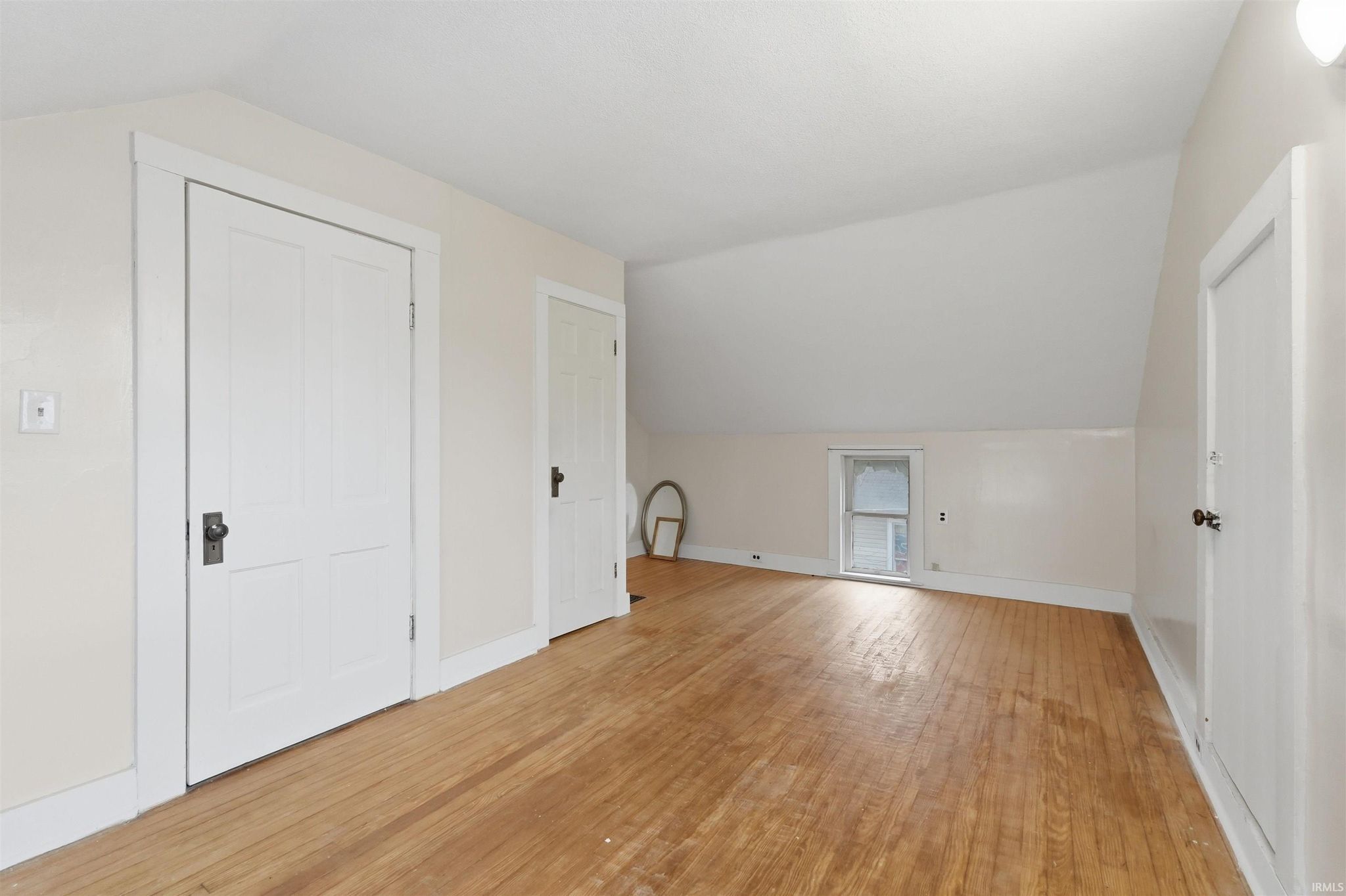 Image of 2431 New Haven Avenue