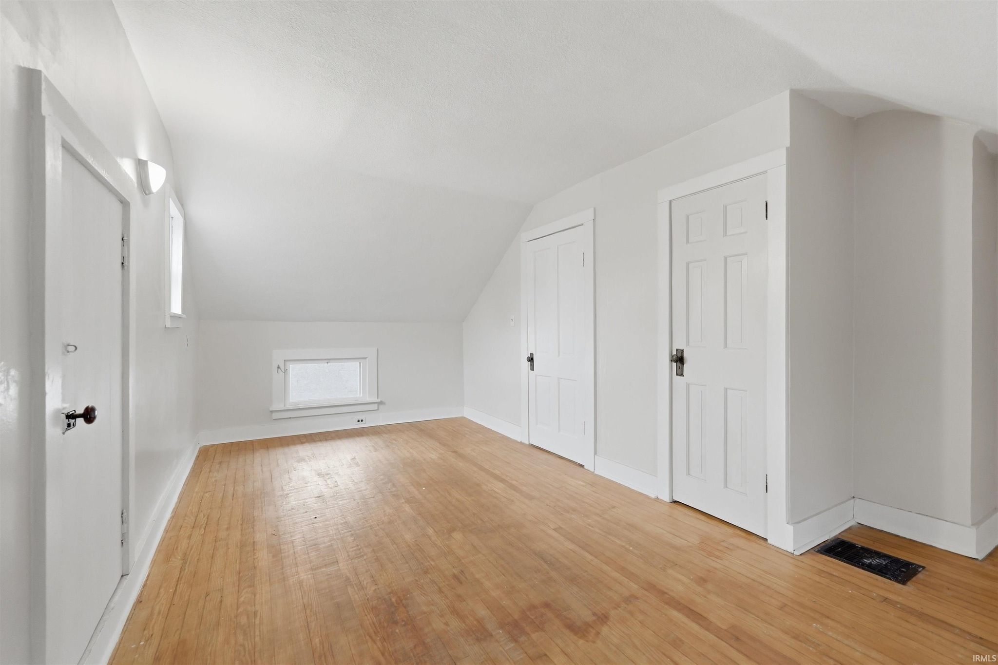 Image of 2431 New Haven Avenue