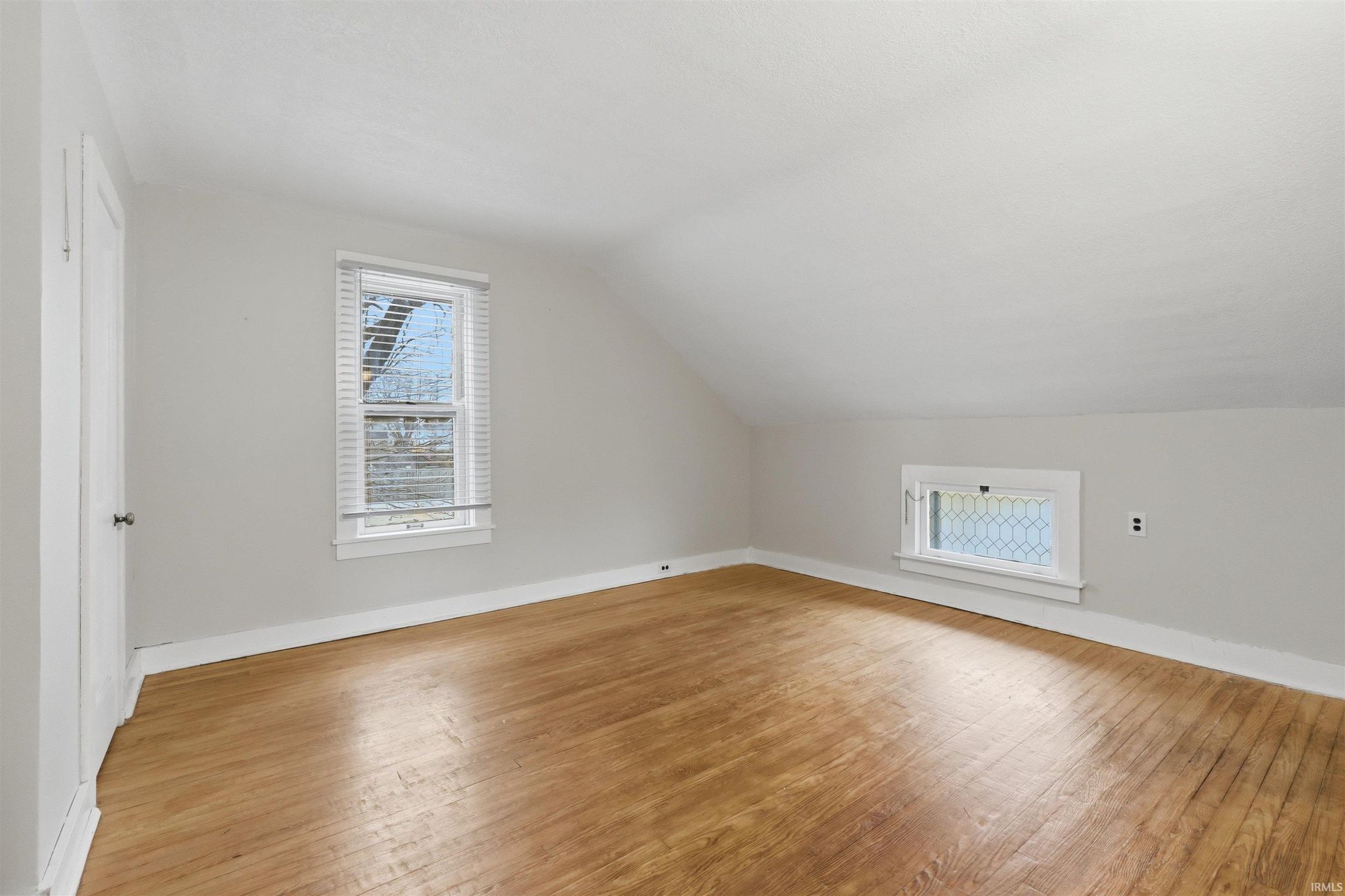 Image of 2431 New Haven Avenue