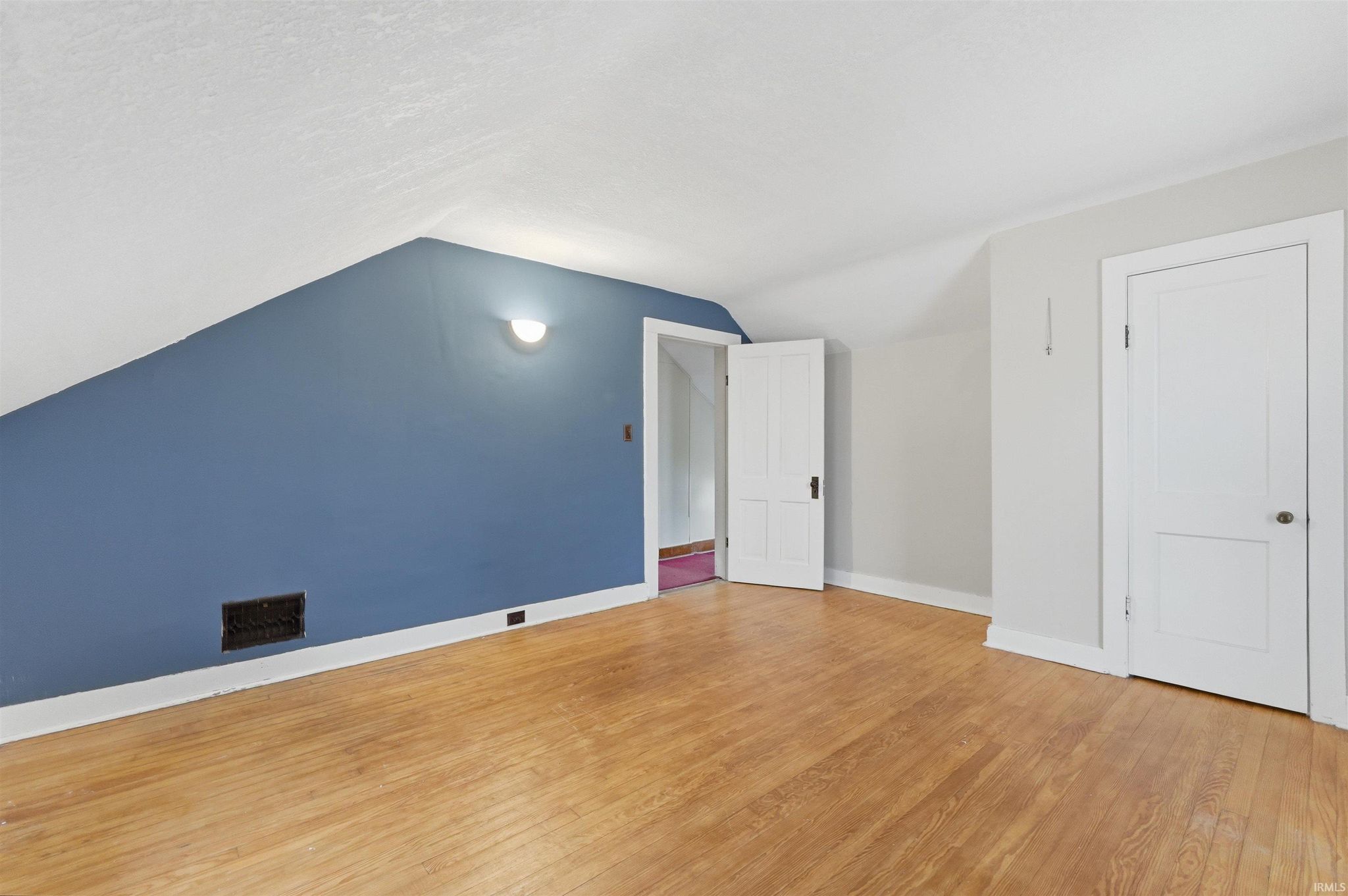 Image of 2431 New Haven Avenue