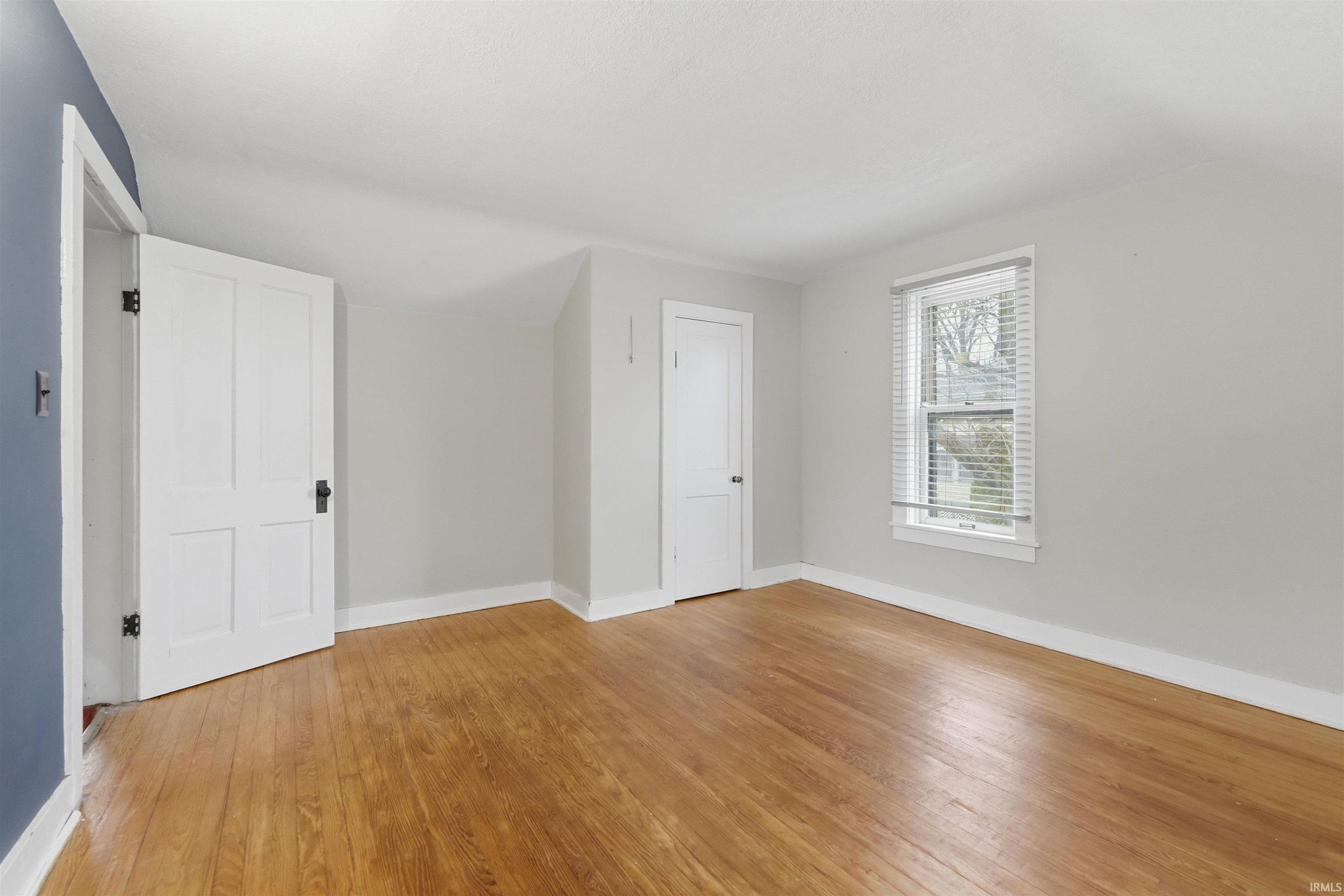 Image of 2431 New Haven Avenue