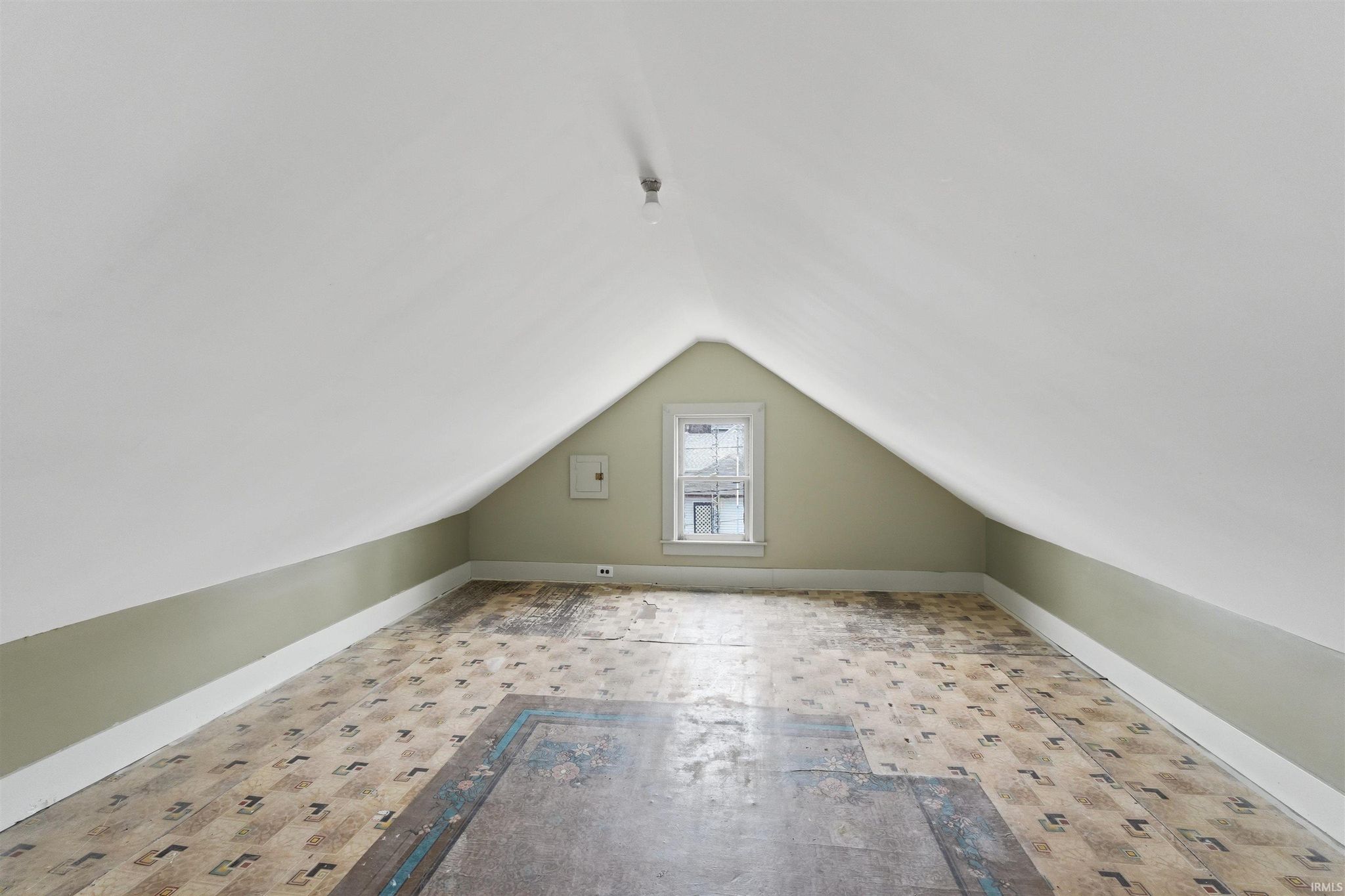 Image of 2431 New Haven Avenue