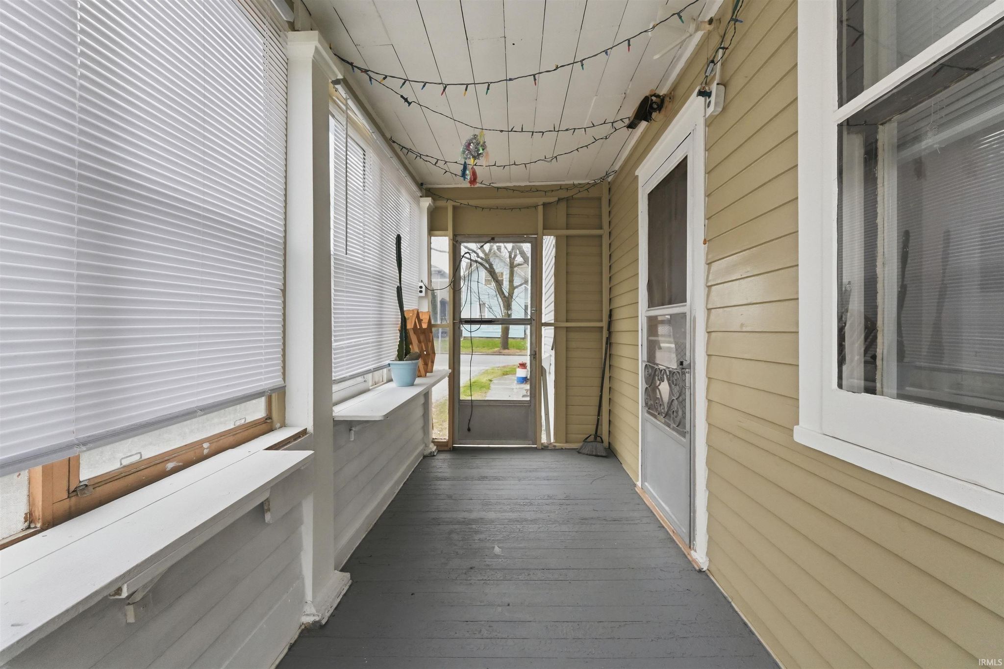 Image of 2431 New Haven Avenue