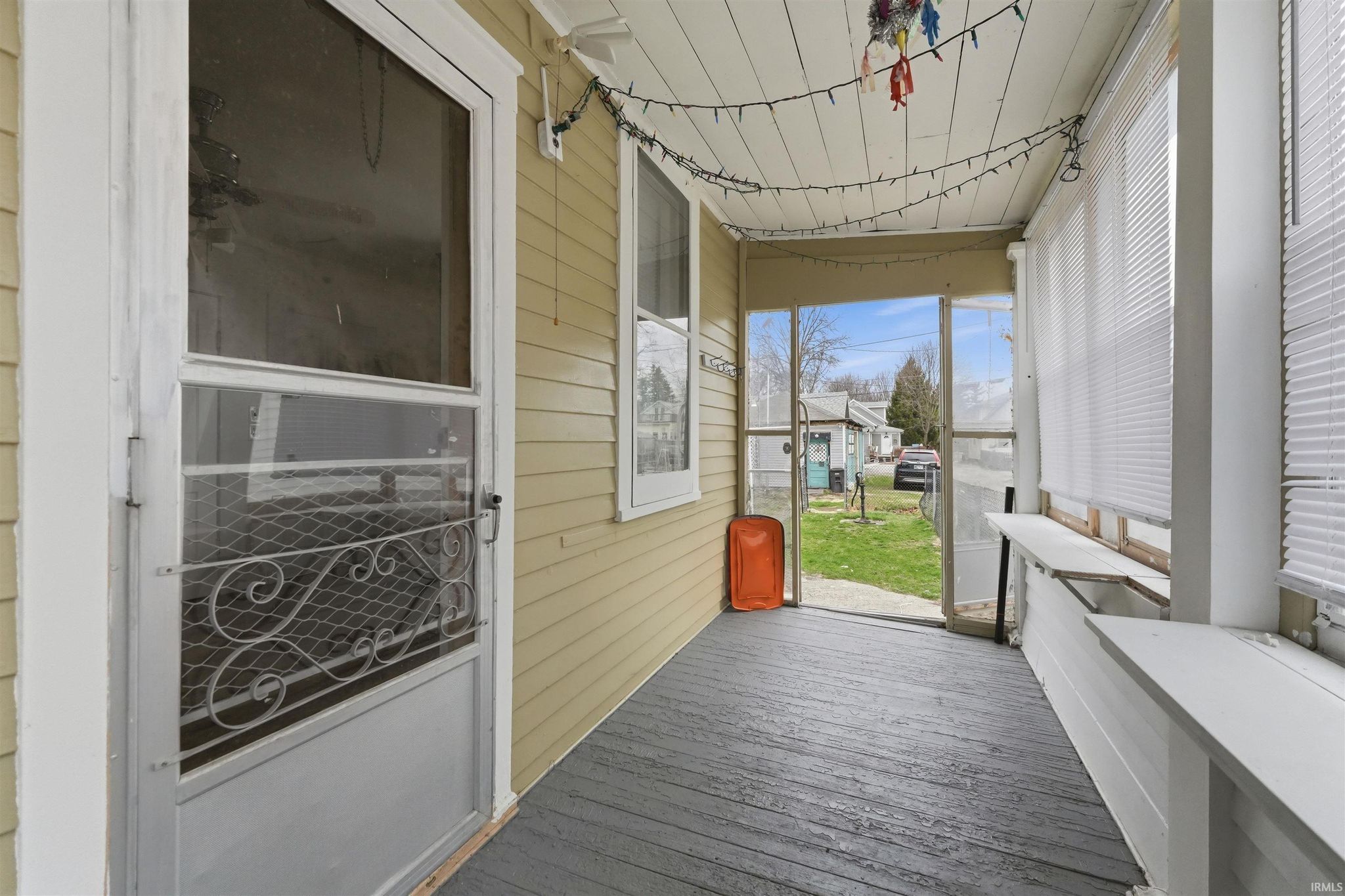 Image of 2431 New Haven Avenue