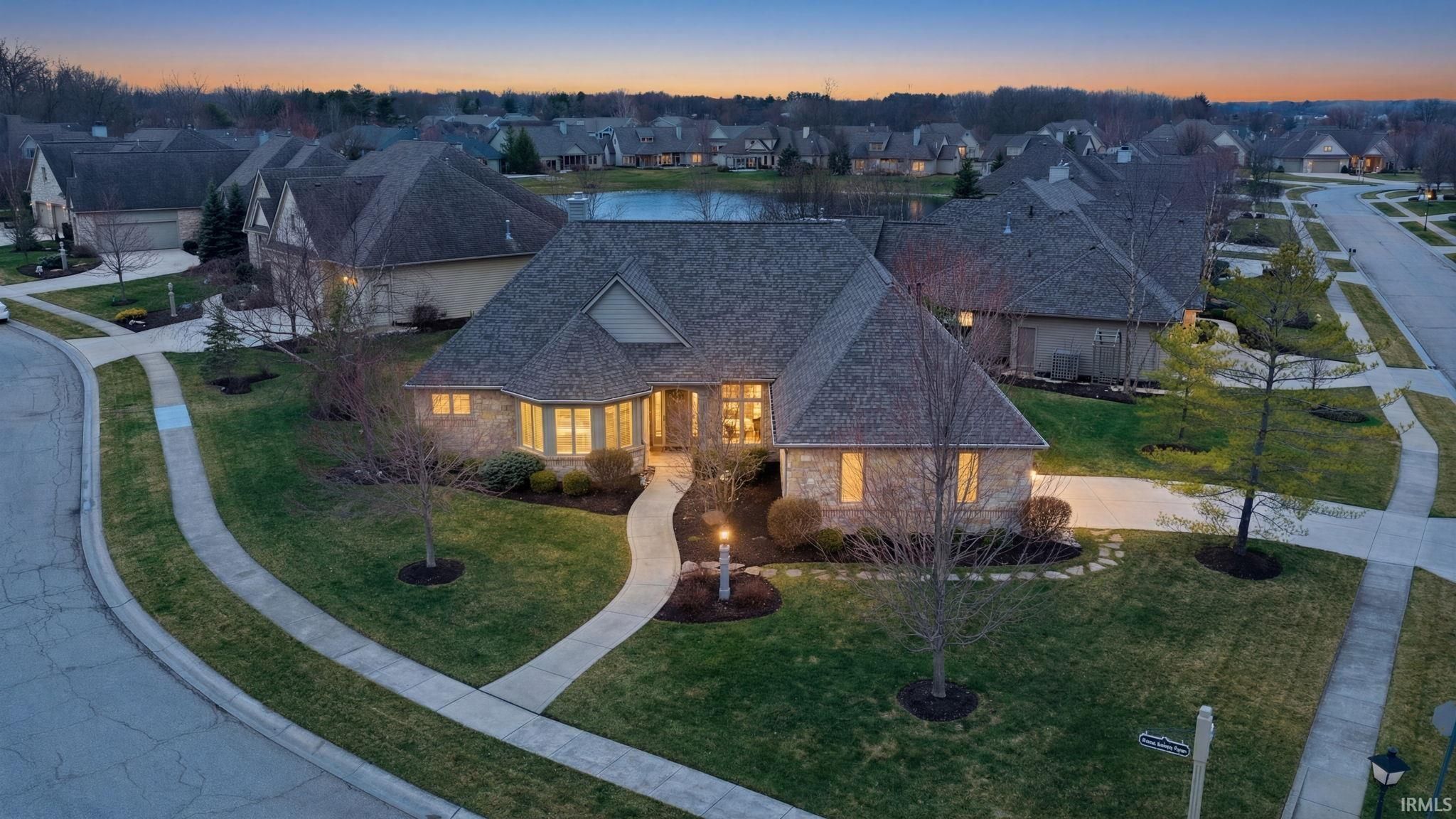 Image of 15725 Golden Eagle Cove